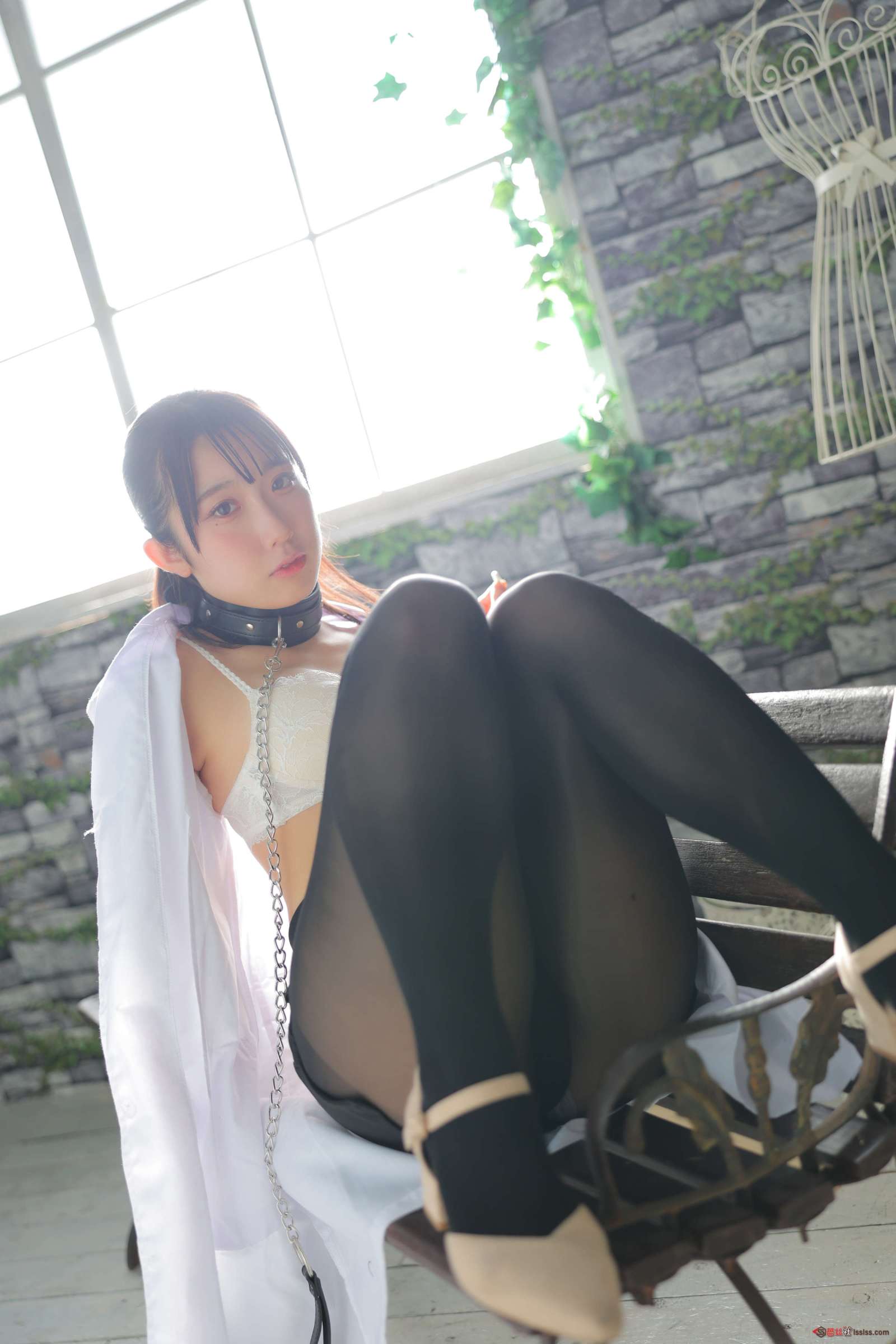 https://www.lss77.com/wp-content/uploads/2024/03/1711823092-0a09c8844ba8f09-1600x2400.jpg