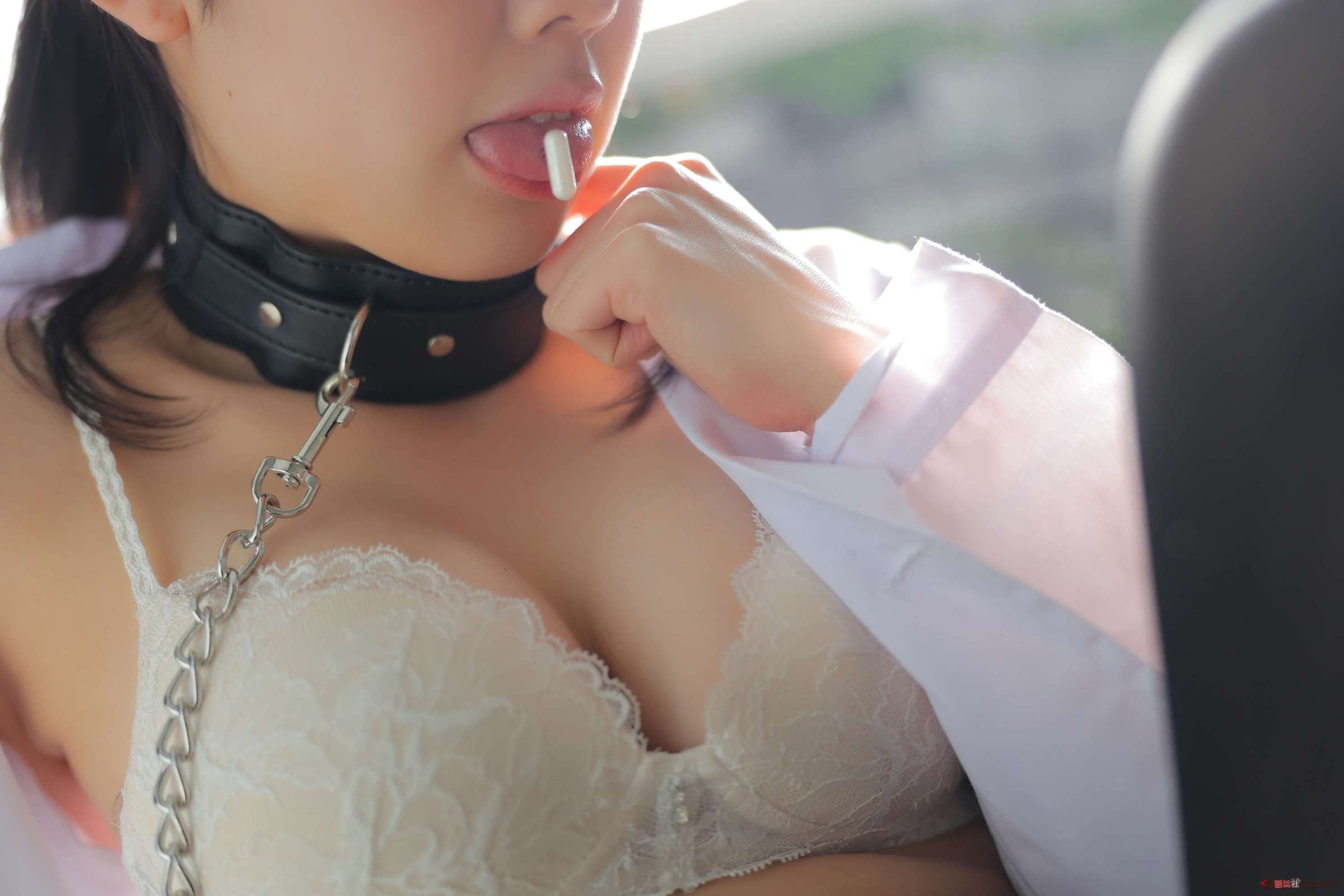 https://www.lss77.com/wp-content/uploads/2024/03/1711823095-2b24d495052a8ce-2400x1600.jpg