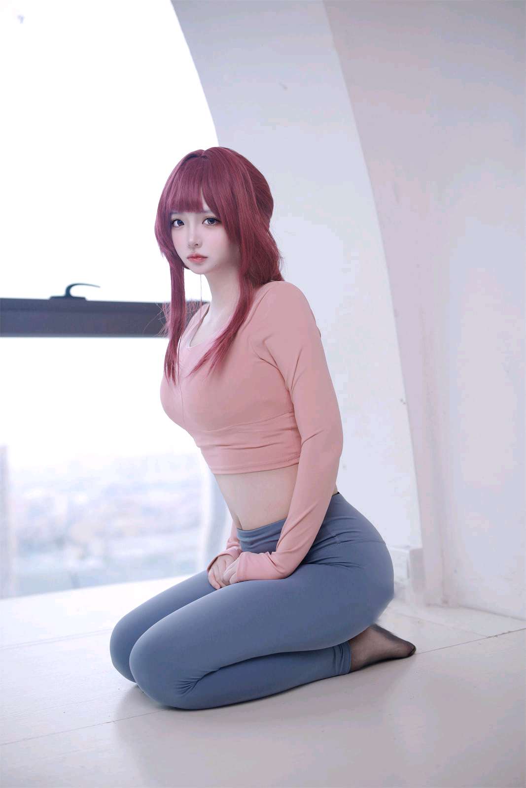 https://www.lss77.com/wp-content/uploads/2024/04/1711973580-e44fea3bec53bce.jpg