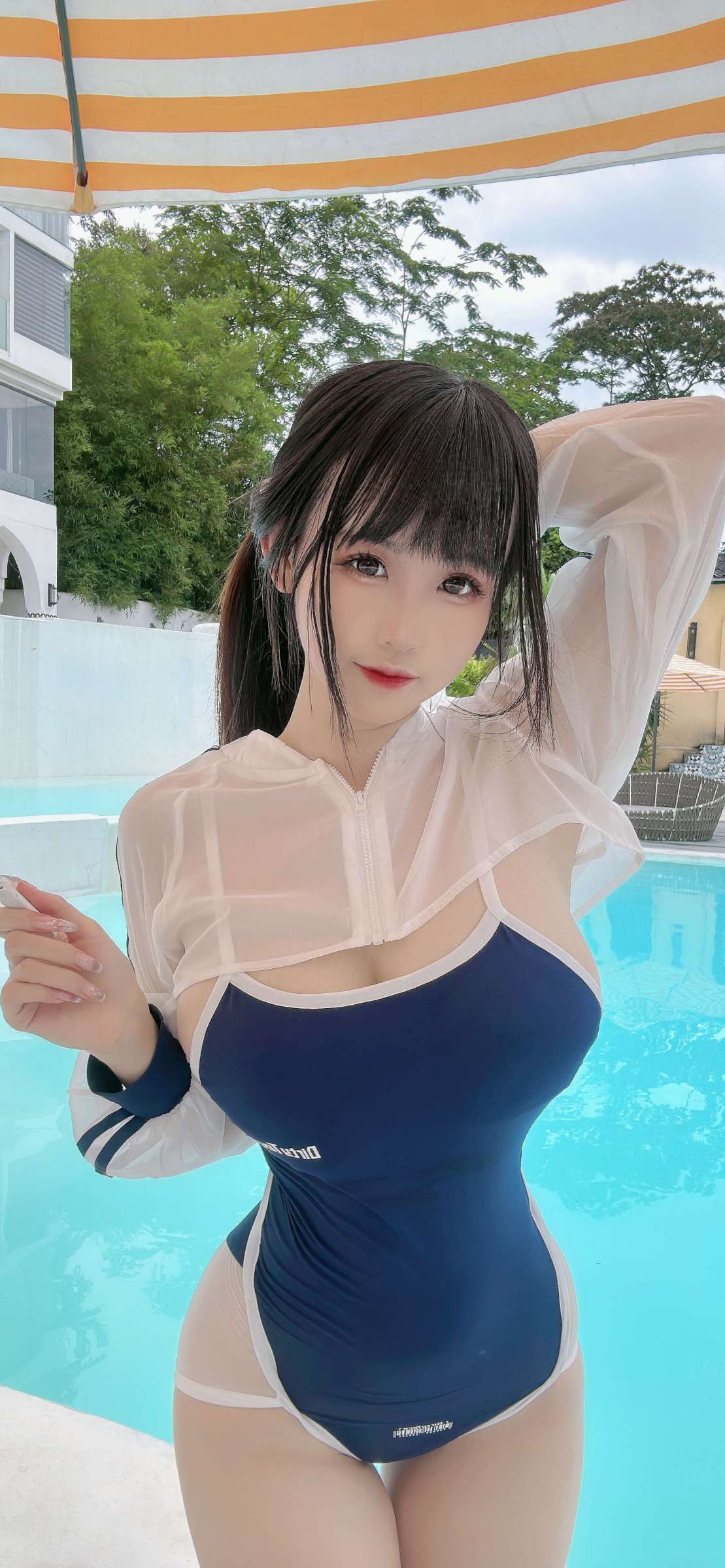 https://www.lss77.com/wp-content/uploads/2024/04/1711973582-bd686fd640be98e-1109x2400.jpg