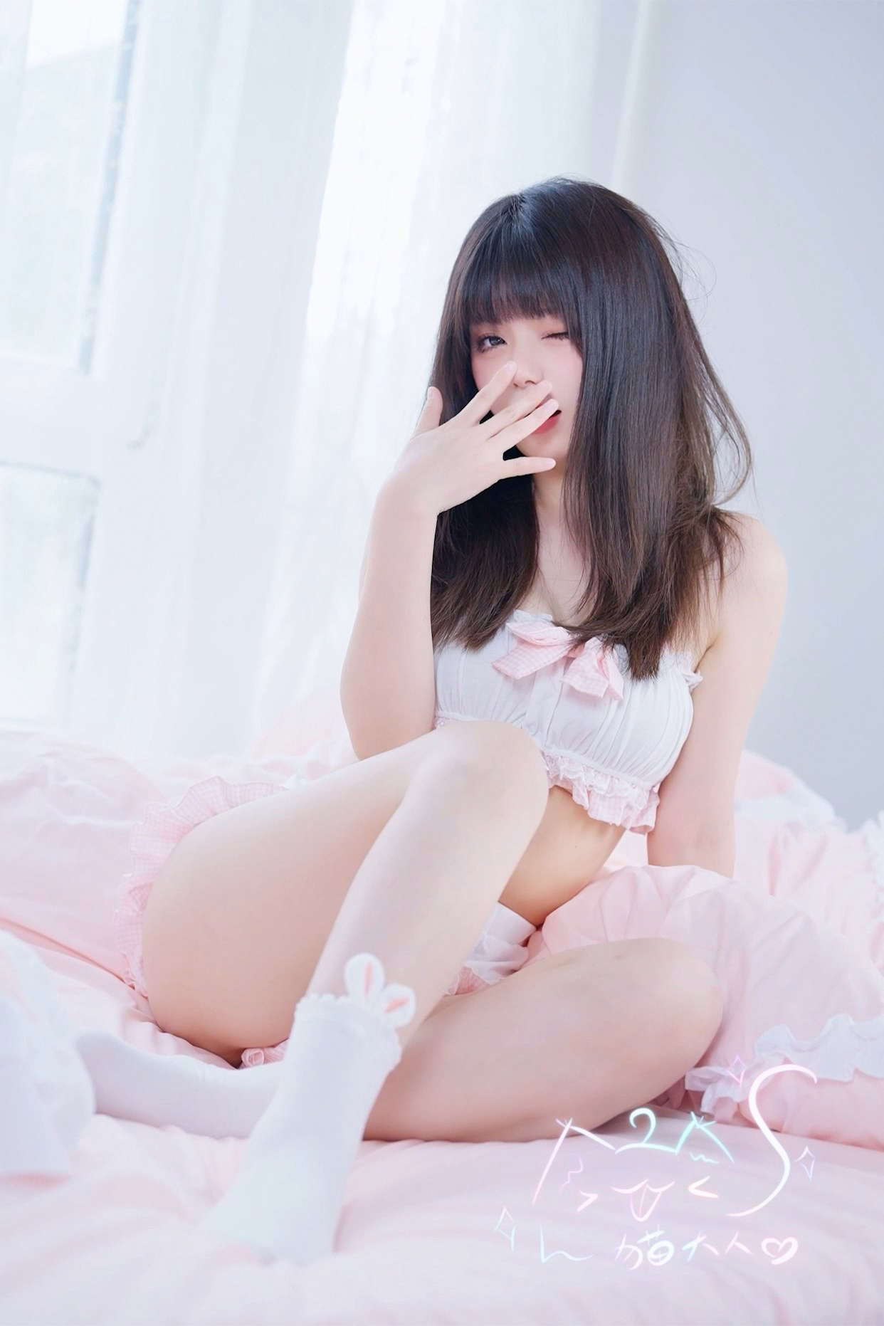 https://www.lss77.com/wp-content/uploads/2024/04/1711973583-ce08becc73195df.jpg