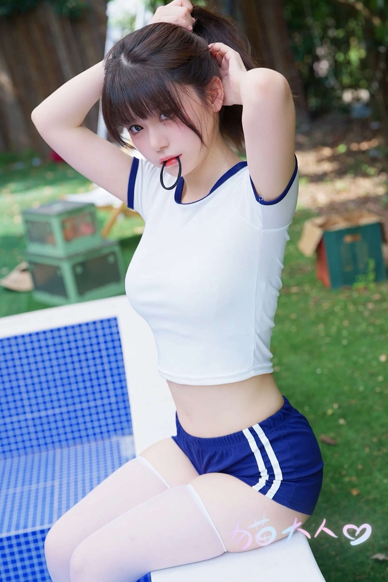 https://www.lss77.com/wp-content/uploads/2024/04/1711973592-9e94b15ed312fa4.jpg