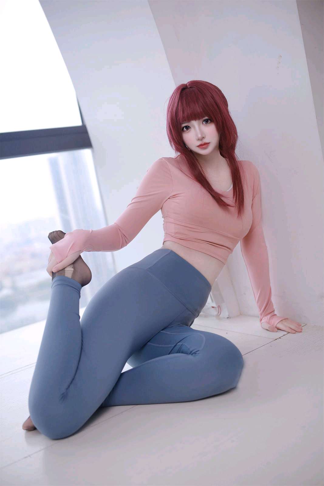 https://www.lss77.com/wp-content/uploads/2024/04/1711973595-250cf8b51c773f3.jpg