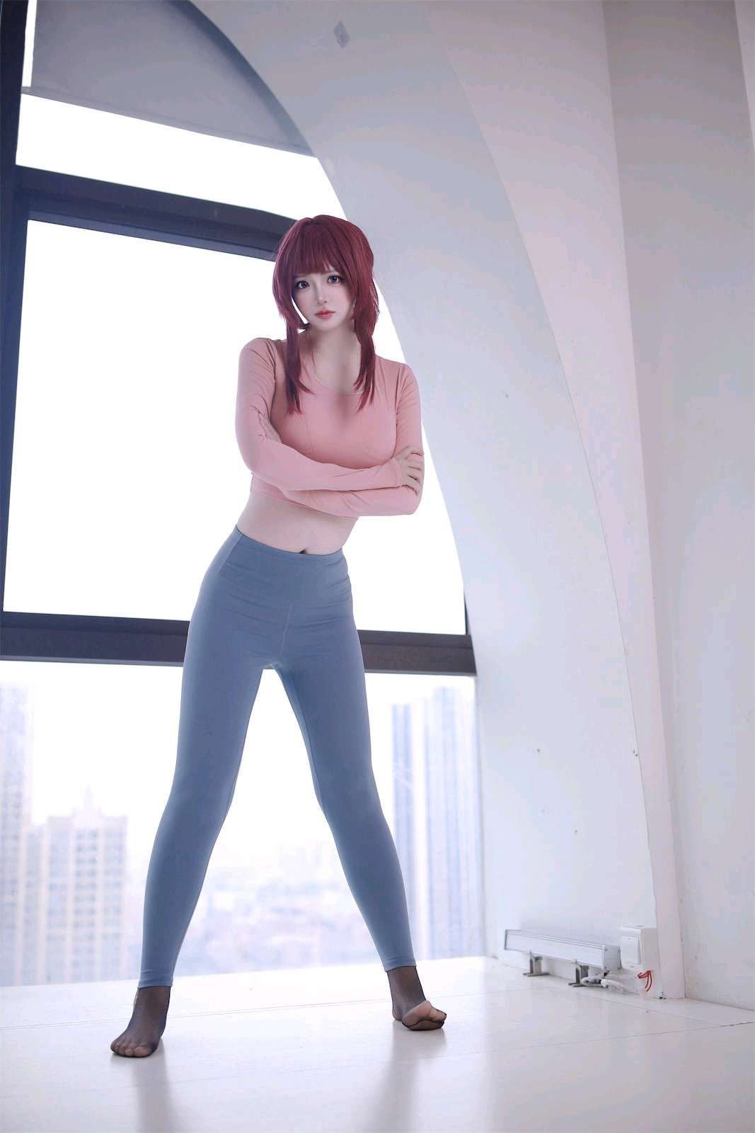 https://www.lss77.com/wp-content/uploads/2024/04/1711973609-d07e70efcfab087.jpg