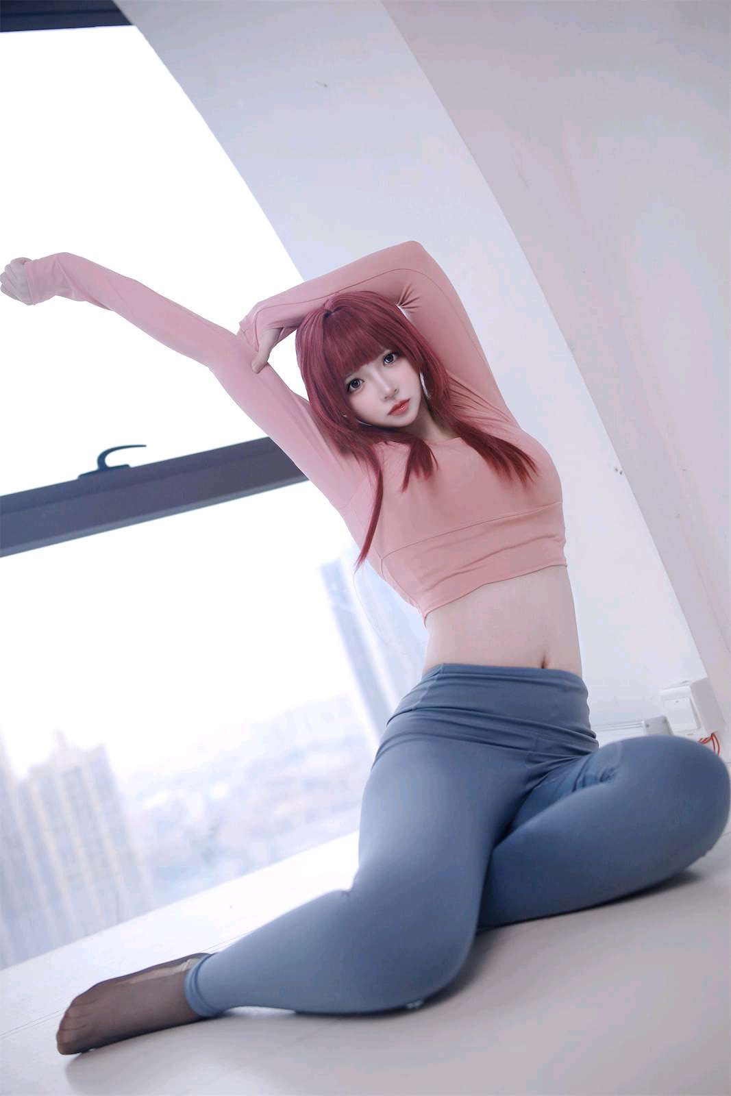 https://www.lss77.com/wp-content/uploads/2024/04/1711973624-98b297950041a42.jpg