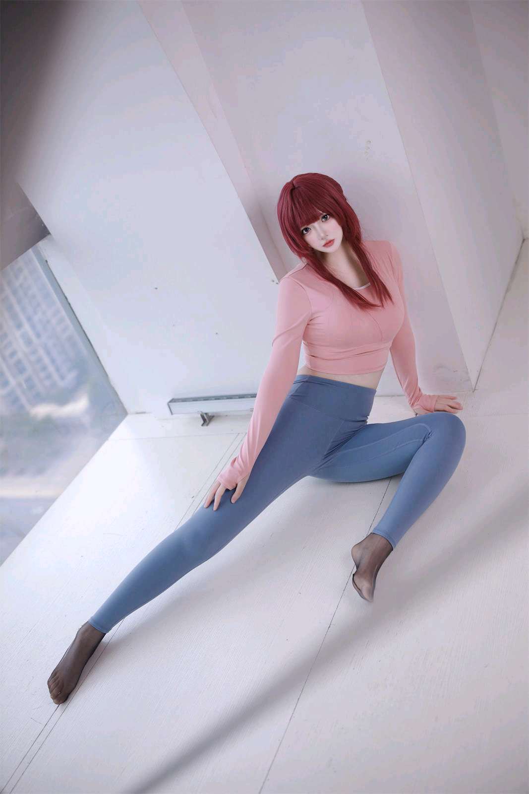 https://www.lss77.com/wp-content/uploads/2024/04/1711973662-e836d813fd18432.jpg
