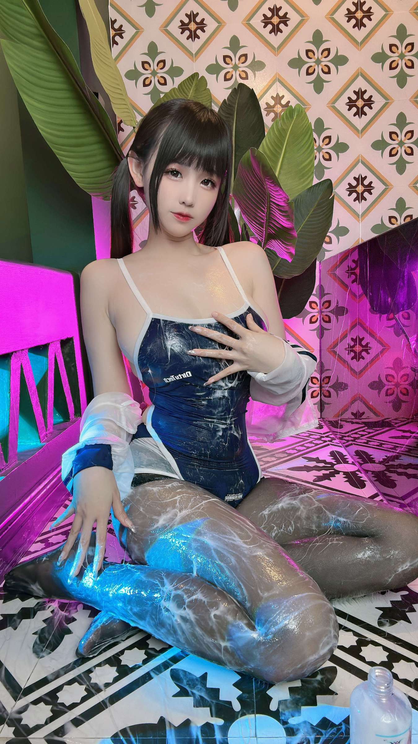 https://www.lss77.com/wp-content/uploads/2024/04/1711973665-854d6fae5ee4291-1350x2400.jpg