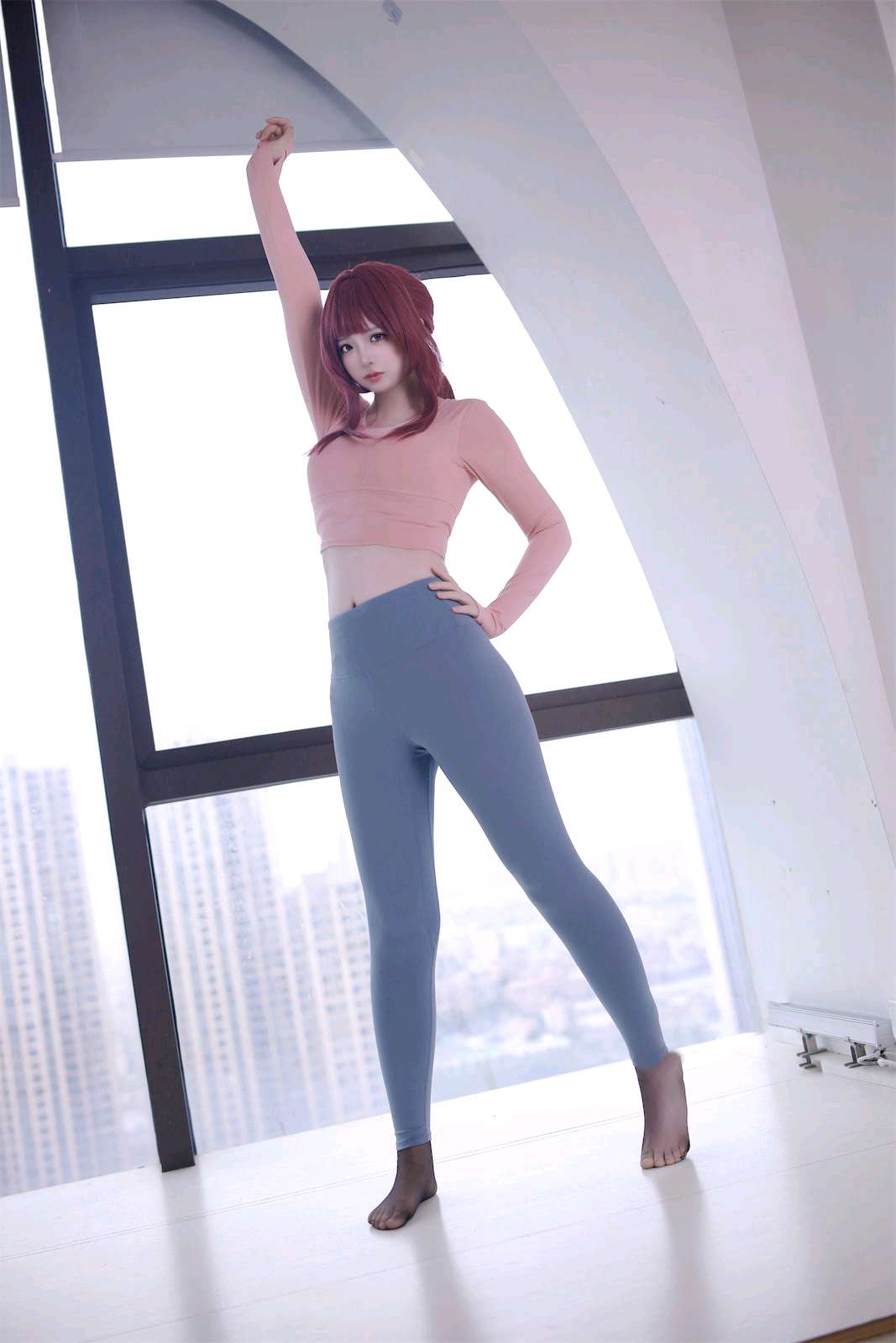 https://www.lss77.com/wp-content/uploads/2024/04/1711973696-8e6b42f1644ecb1.jpg