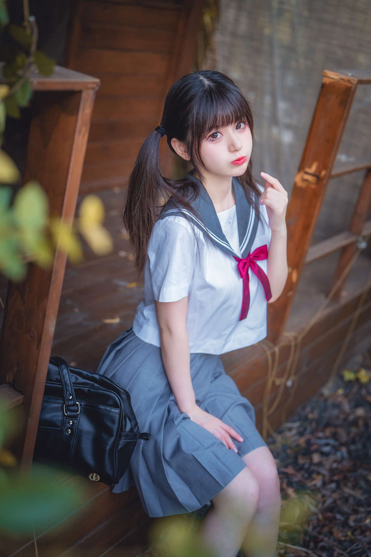 https://www.lss77.com/wp-content/uploads/2024/04/1711973705-cf2e4f52be52a8f.jpg