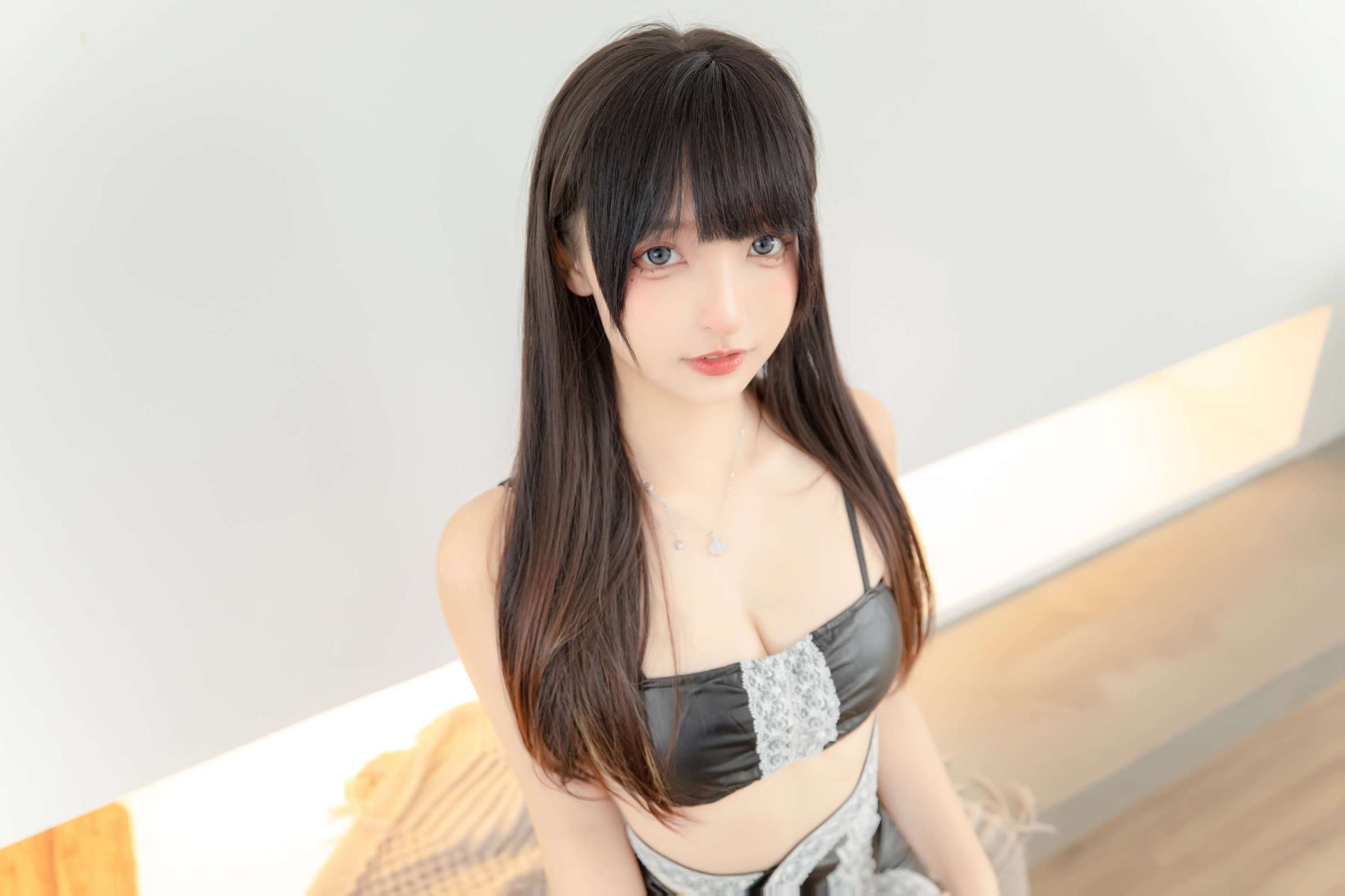 https://www.lss77.com/wp-content/uploads/2024/04/1711973712-31839b036f63806-2400x1600.jpg