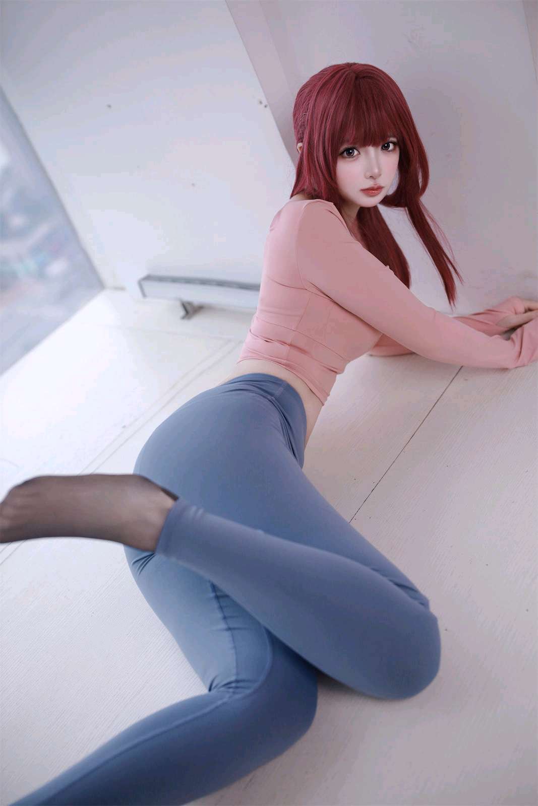 https://www.lss77.com/wp-content/uploads/2024/04/1711973718-25ddc0f8c9d3e22.jpg