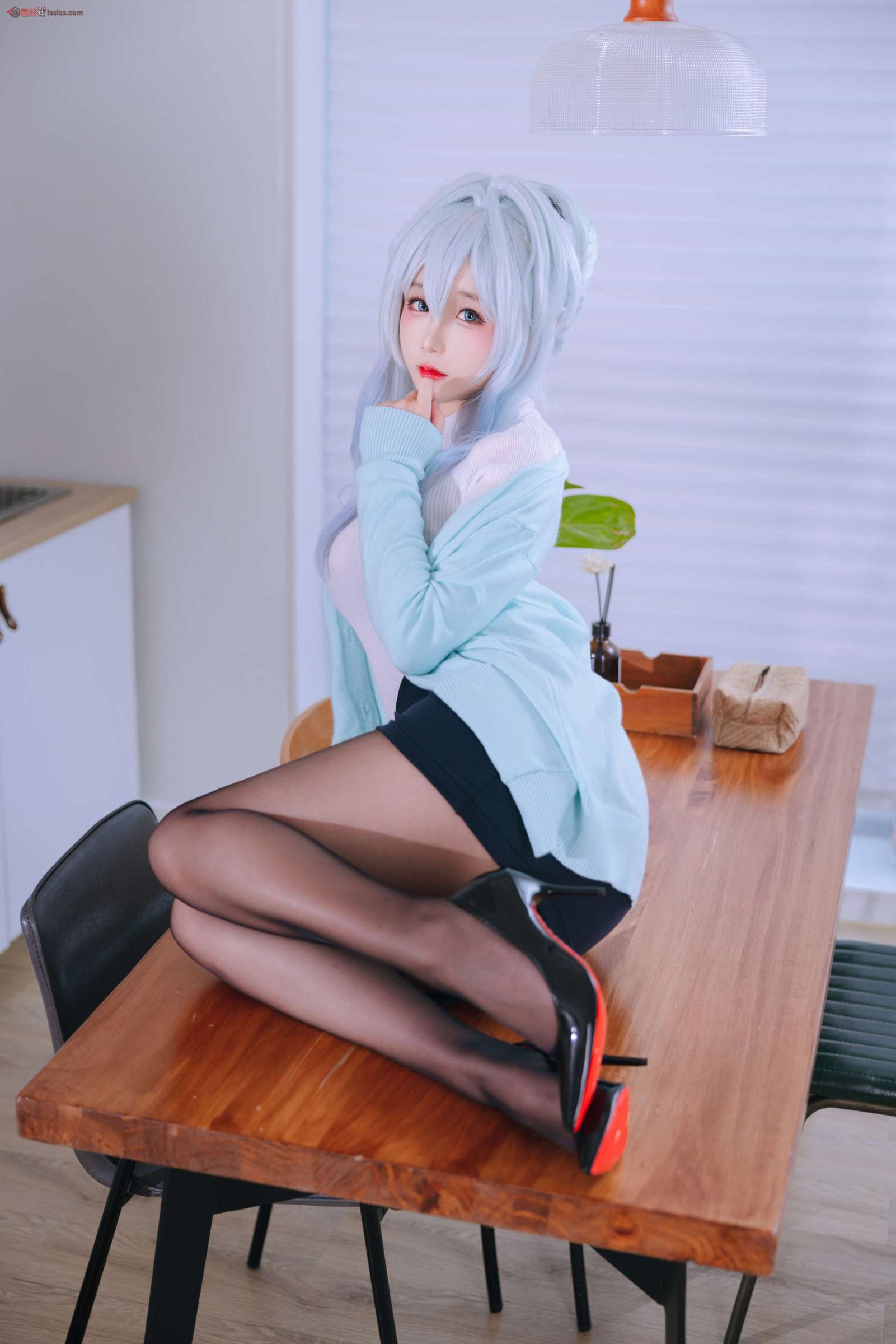 https://www.lss77.com/wp-content/uploads/2024/04/1711973719-68264bdb65b97ee-1601x2400.jpg