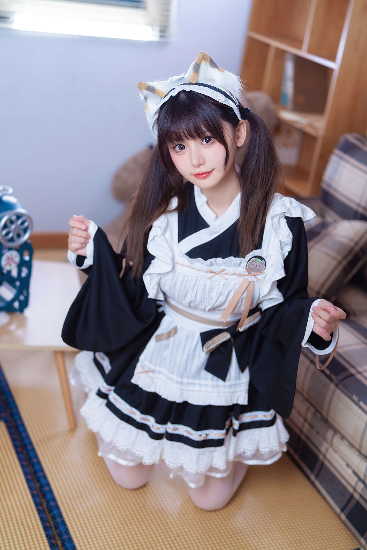 https://www.lss77.com/wp-content/uploads/2024/04/1711973721-9f9cee5b98b2e35.jpg