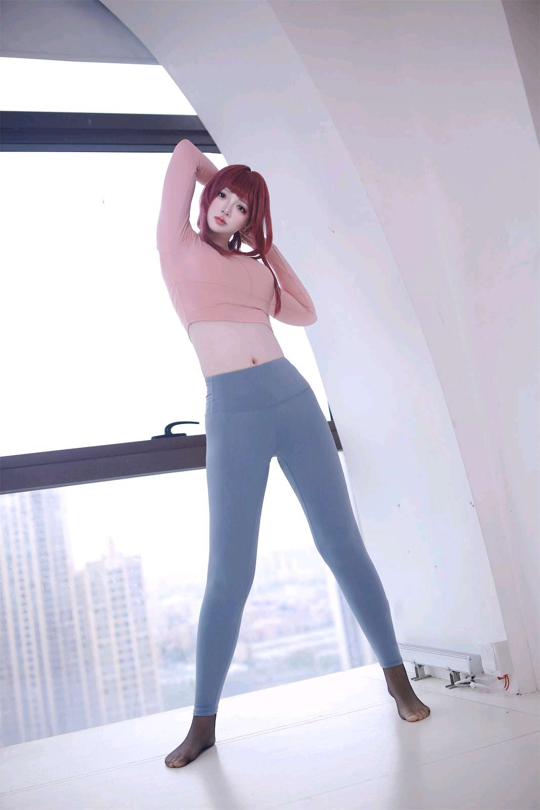 https://www.lss77.com/wp-content/uploads/2024/04/1711973732-598b3e71ec378bd.jpg