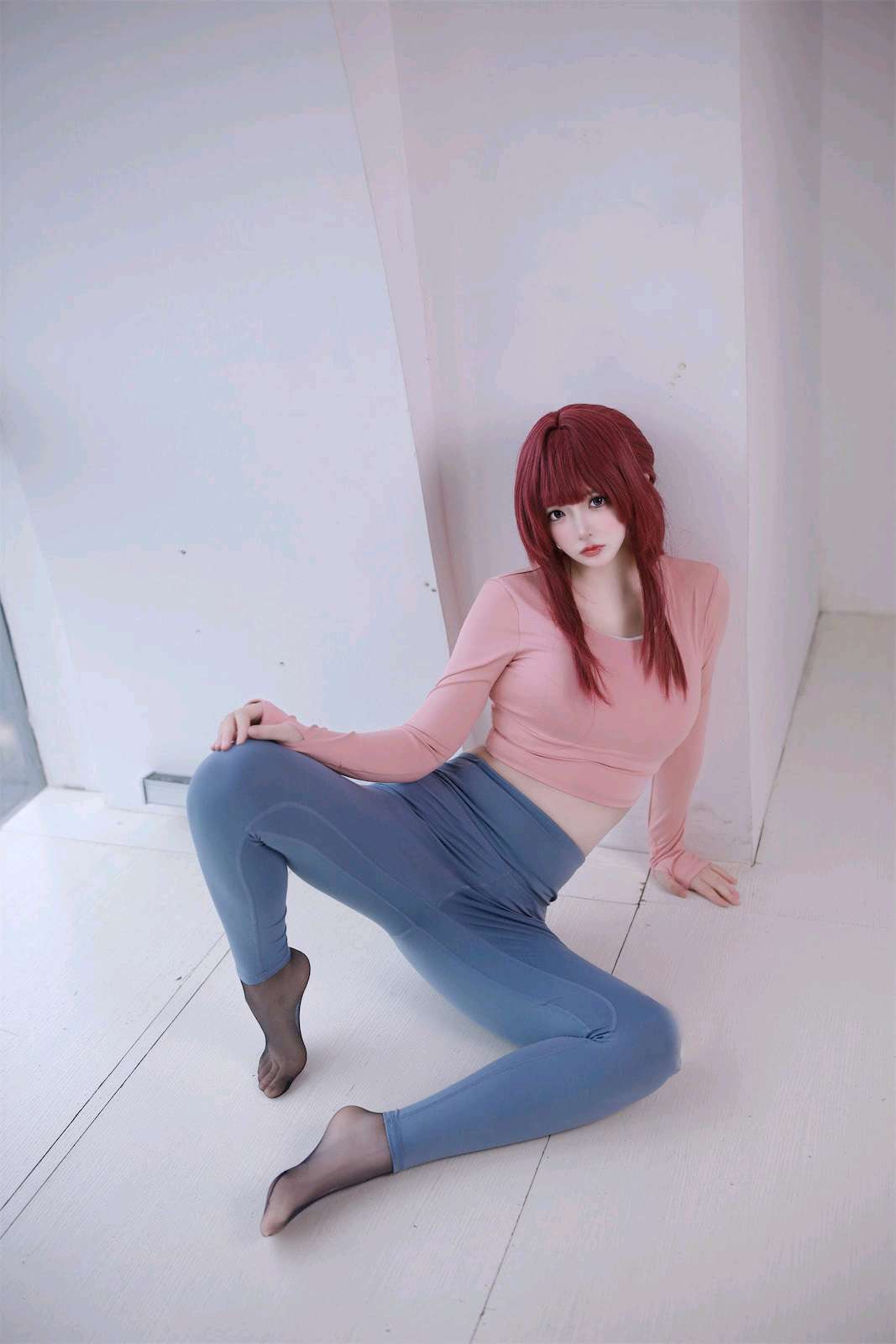 https://www.lss77.com/wp-content/uploads/2024/04/1711973741-cfee398643cbc3d.jpg