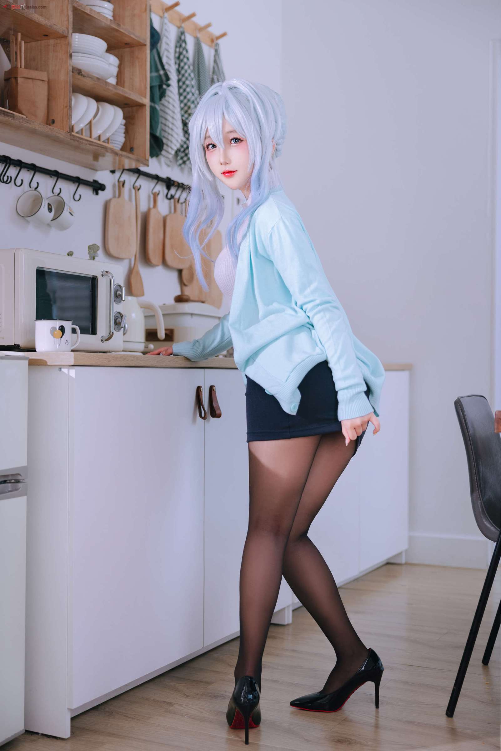 https://www.lss77.com/wp-content/uploads/2024/04/1711973756-84117275be999ff-1601x2400.jpg