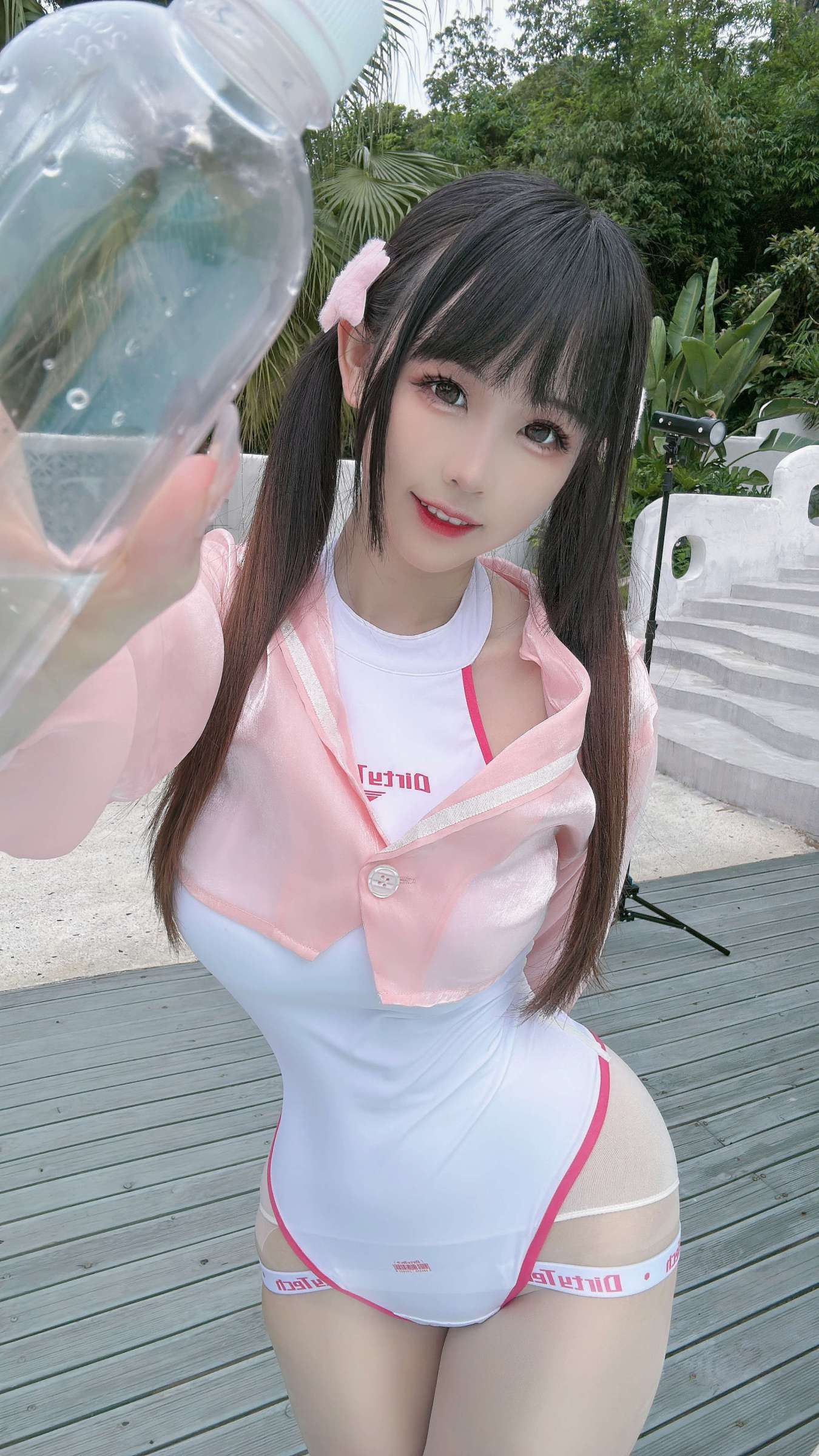 https://www.lss77.com/wp-content/uploads/2024/04/1711973759-1534b76d325a8f5-1350x2400.jpg