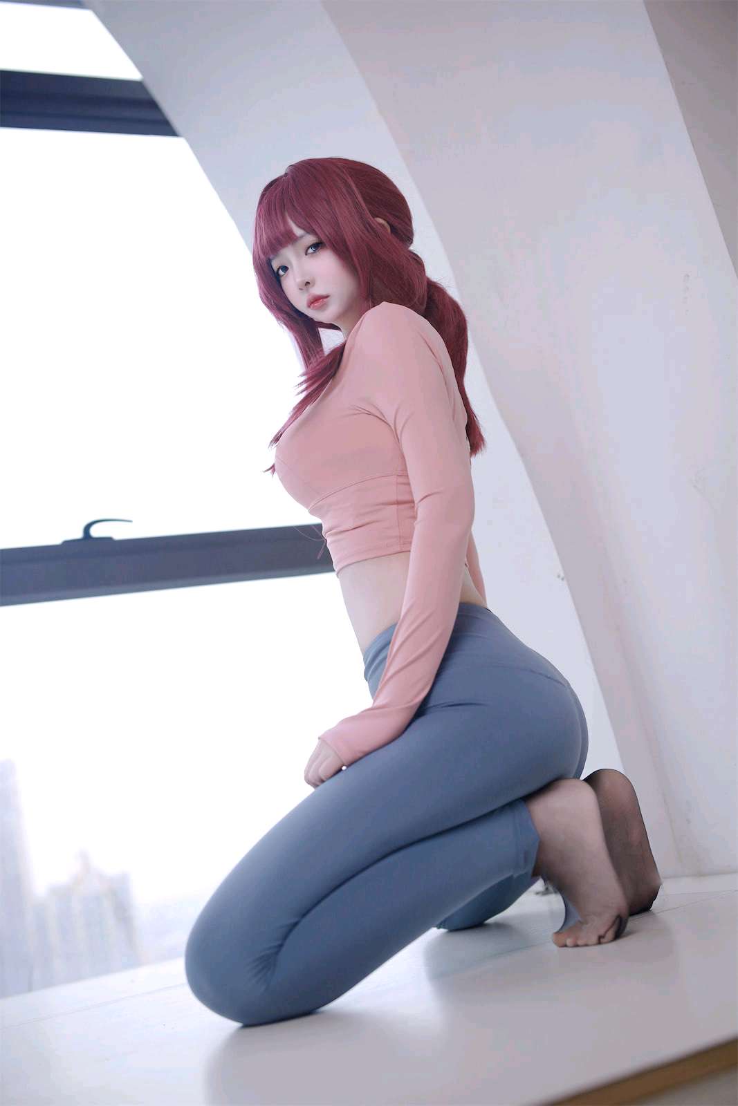 https://www.lss77.com/wp-content/uploads/2024/04/1711973771-e1e32e235eee1f9.jpg