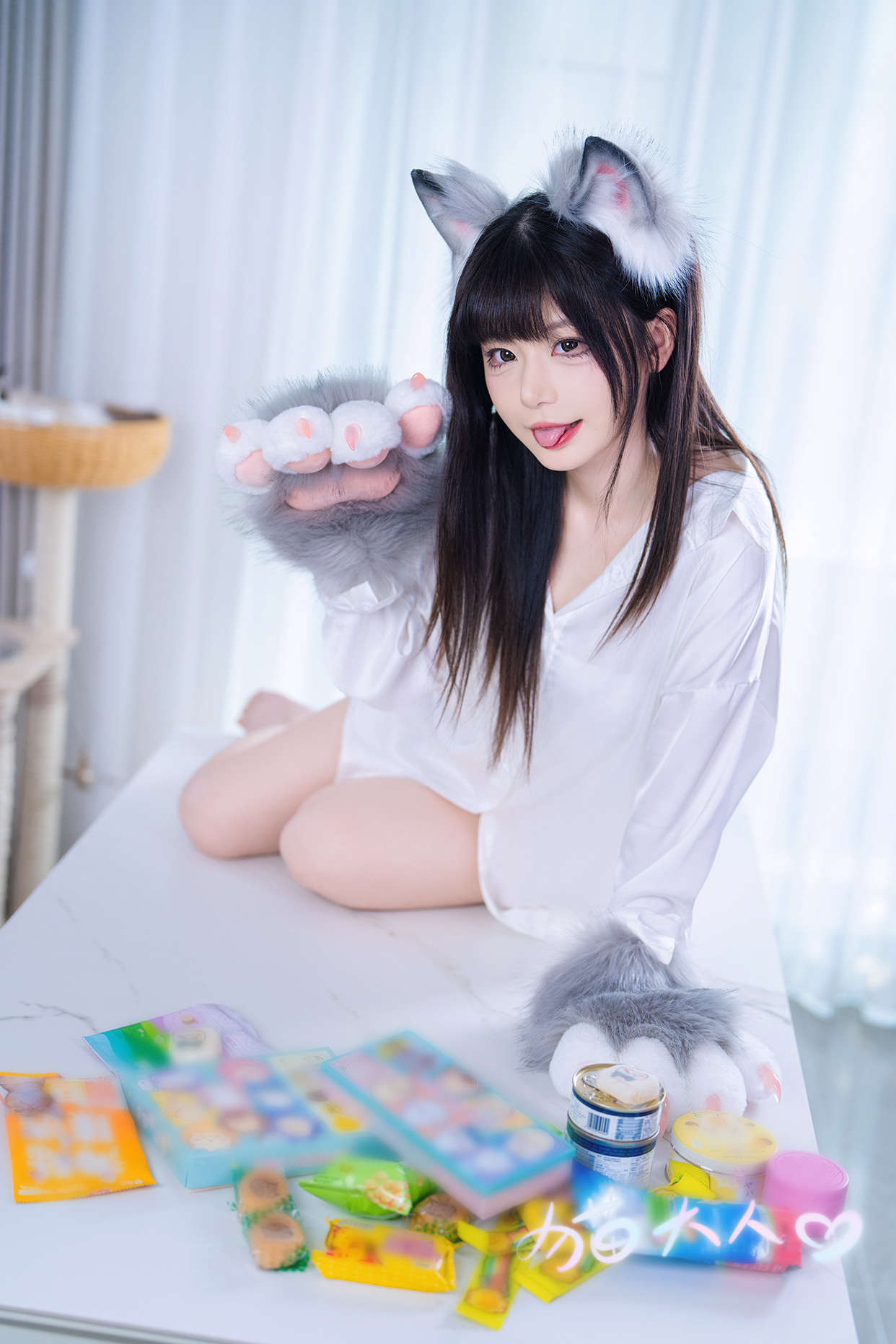 https://www.lss77.com/wp-content/uploads/2024/04/1711973777-21addf589817401.jpg