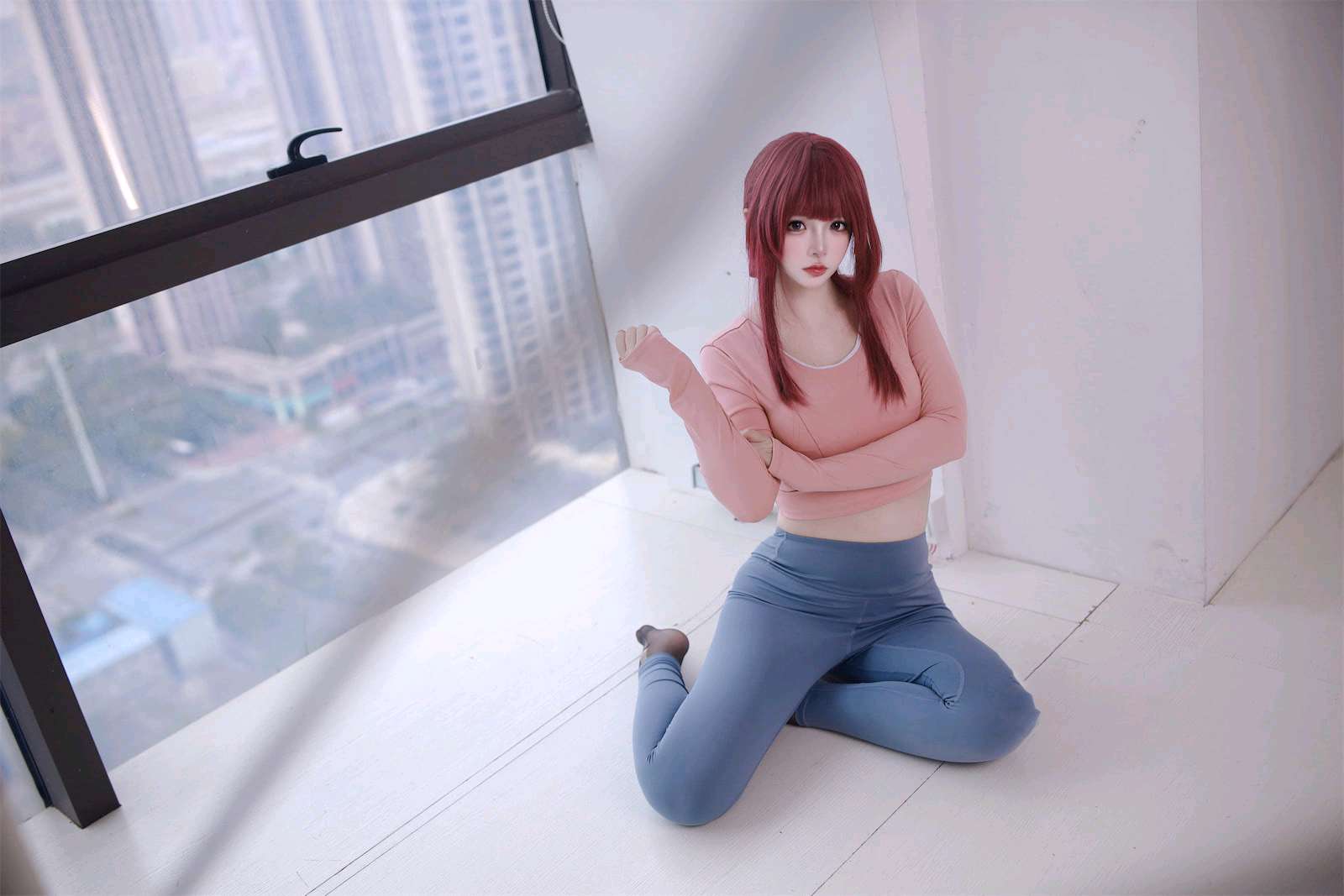 https://www.lss77.com/wp-content/uploads/2024/04/1711973780-218a0aefd1d1a4b.jpg