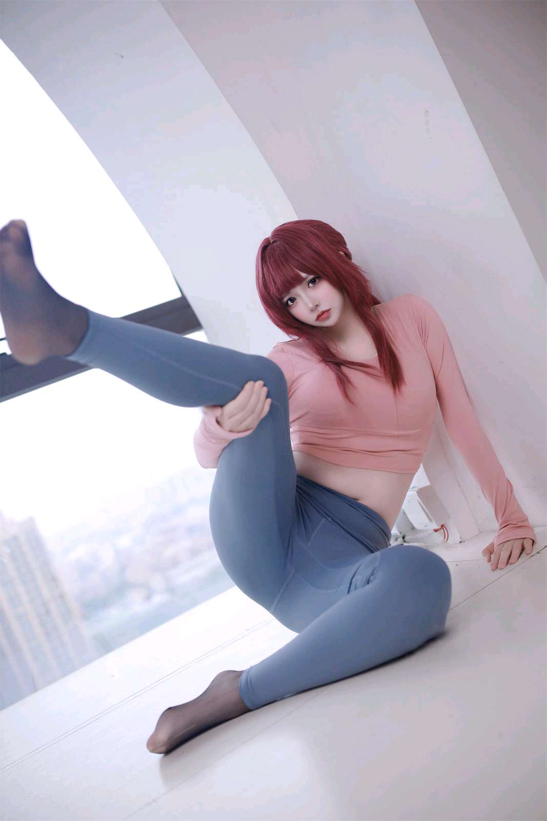 https://www.lss77.com/wp-content/uploads/2024/04/1711973785-7d04bbbe5494ae9.jpg