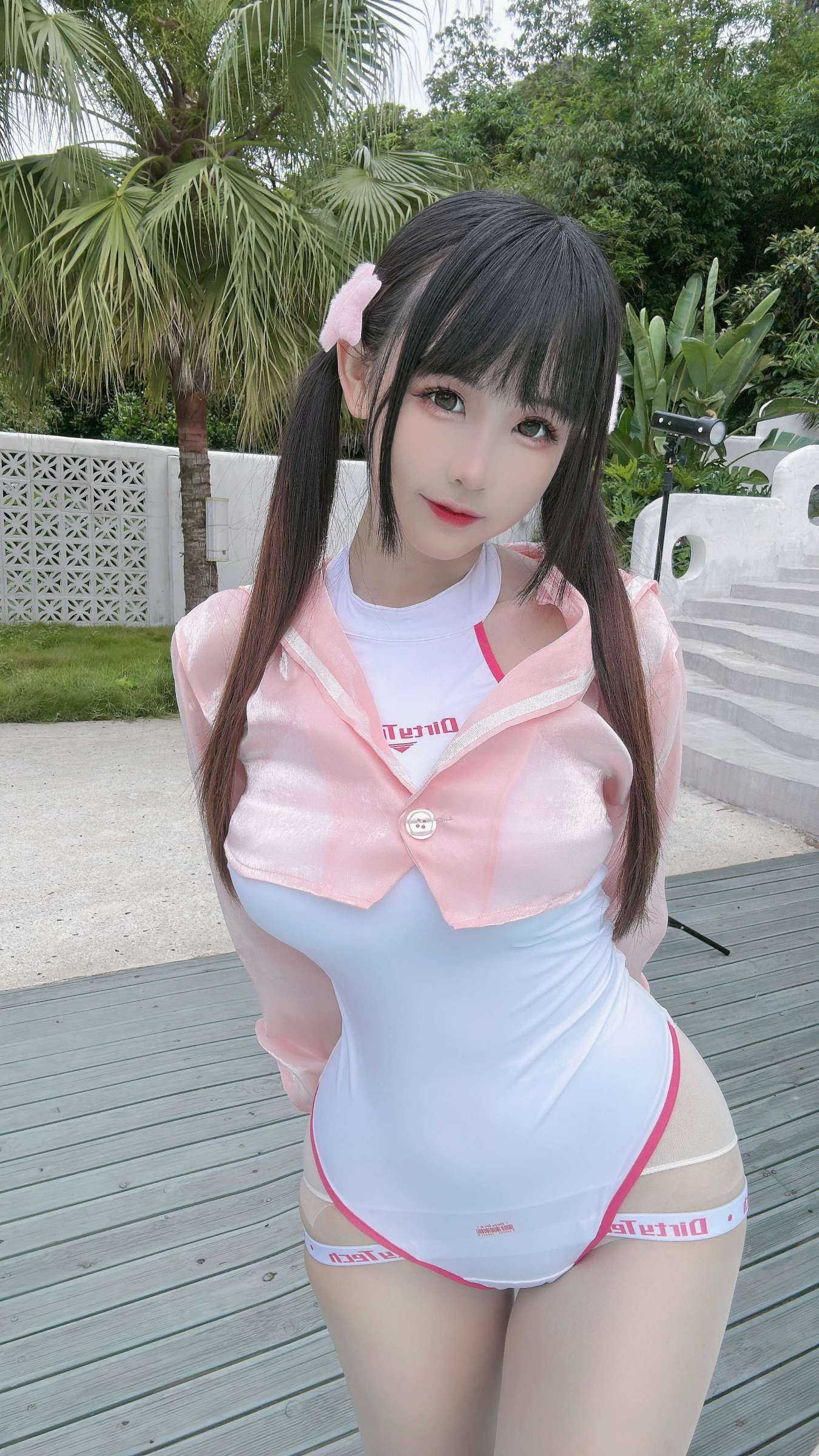https://www.lss77.com/wp-content/uploads/2024/04/1711973788-3b8a614226a953a-1350x2400.jpg