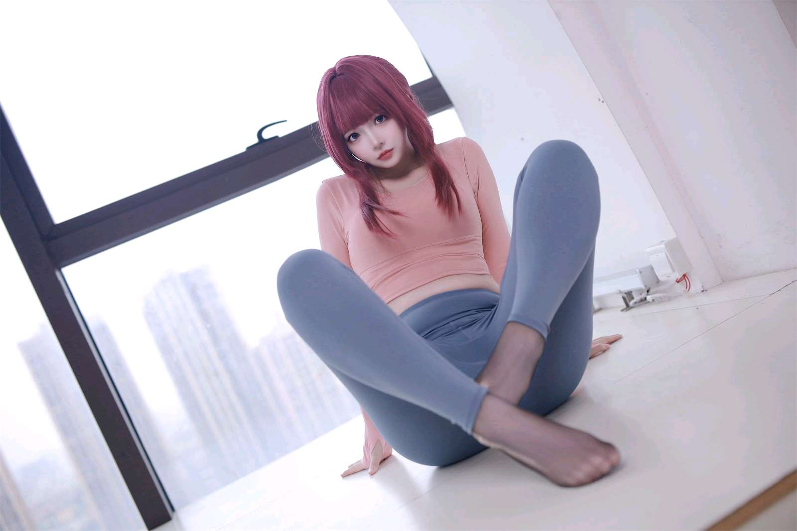 https://www.lss77.com/wp-content/uploads/2024/04/1711973790-a516a87cfcaef22.jpg
