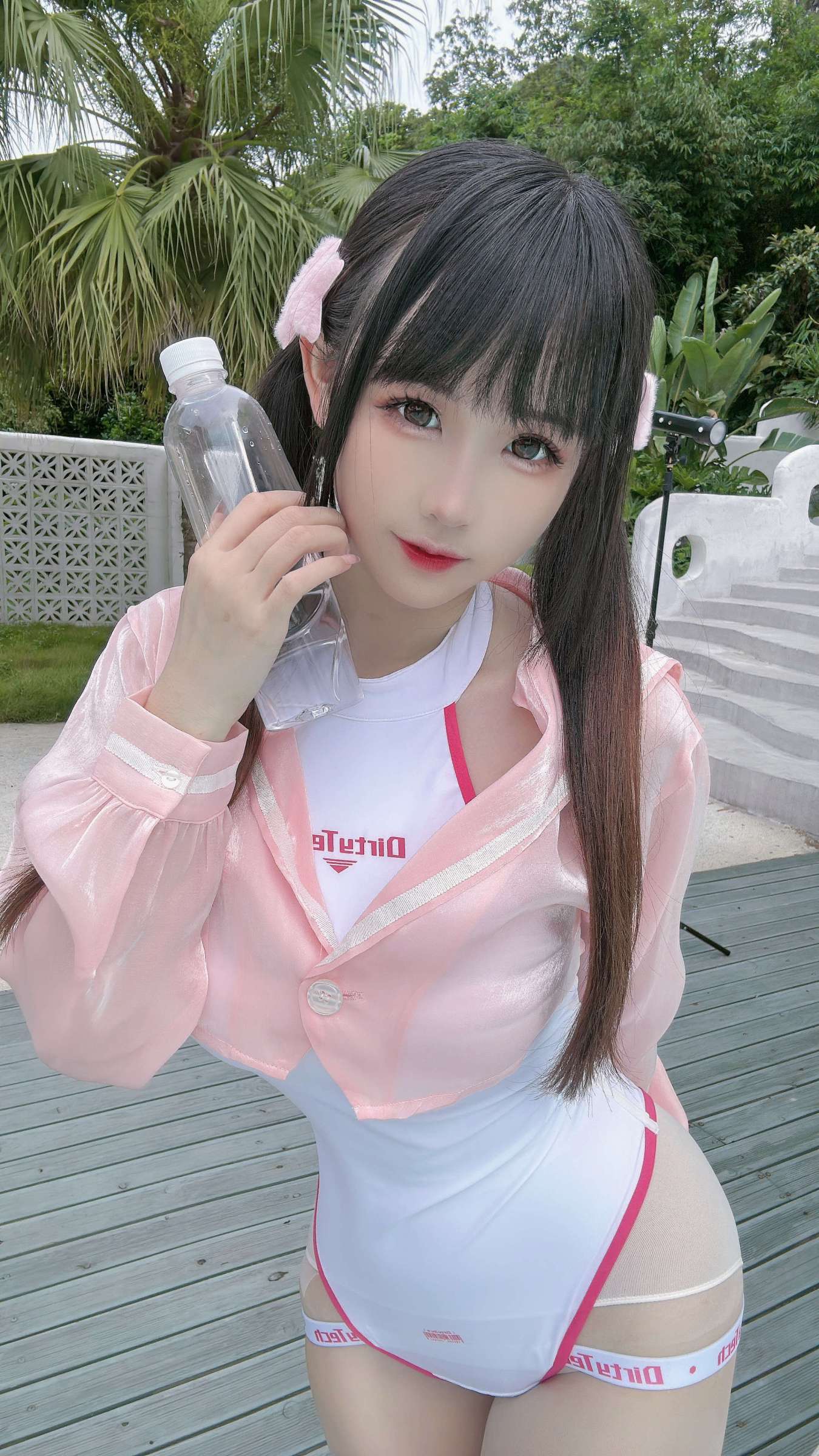 https://www.lss77.com/wp-content/uploads/2024/04/1711973795-45fbc6d3e05ebd9-1350x2400.jpg
