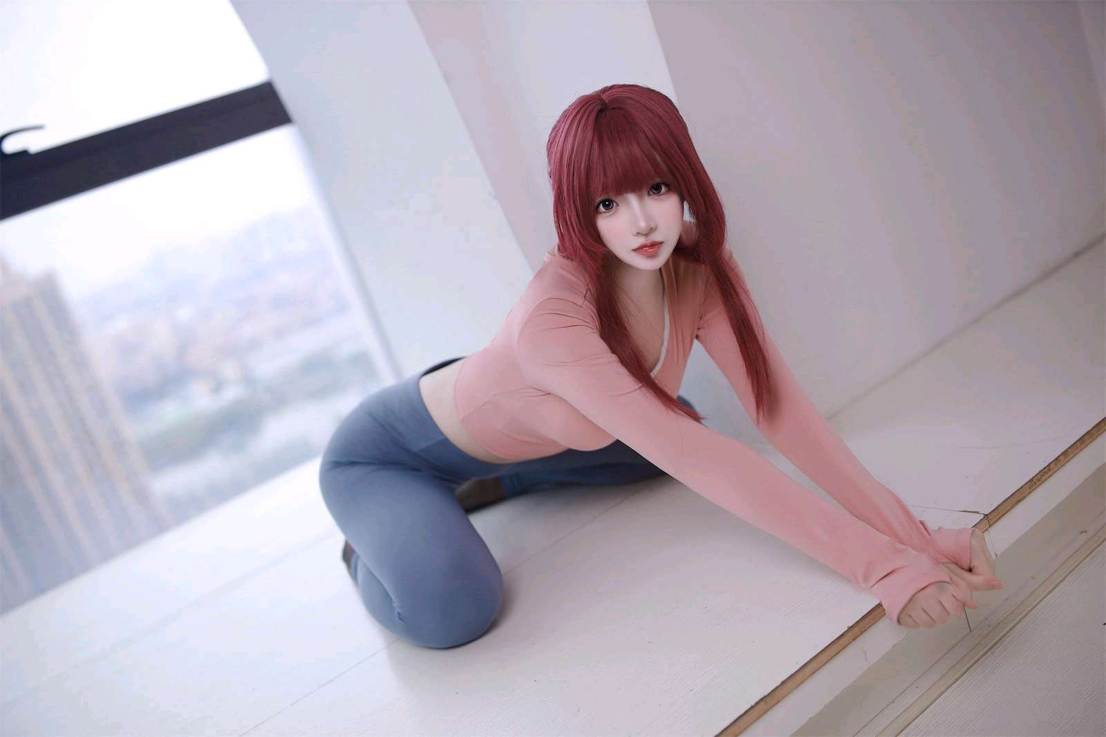 https://www.lss77.com/wp-content/uploads/2024/04/1711973795-c3c59e5f8b3e975.jpg