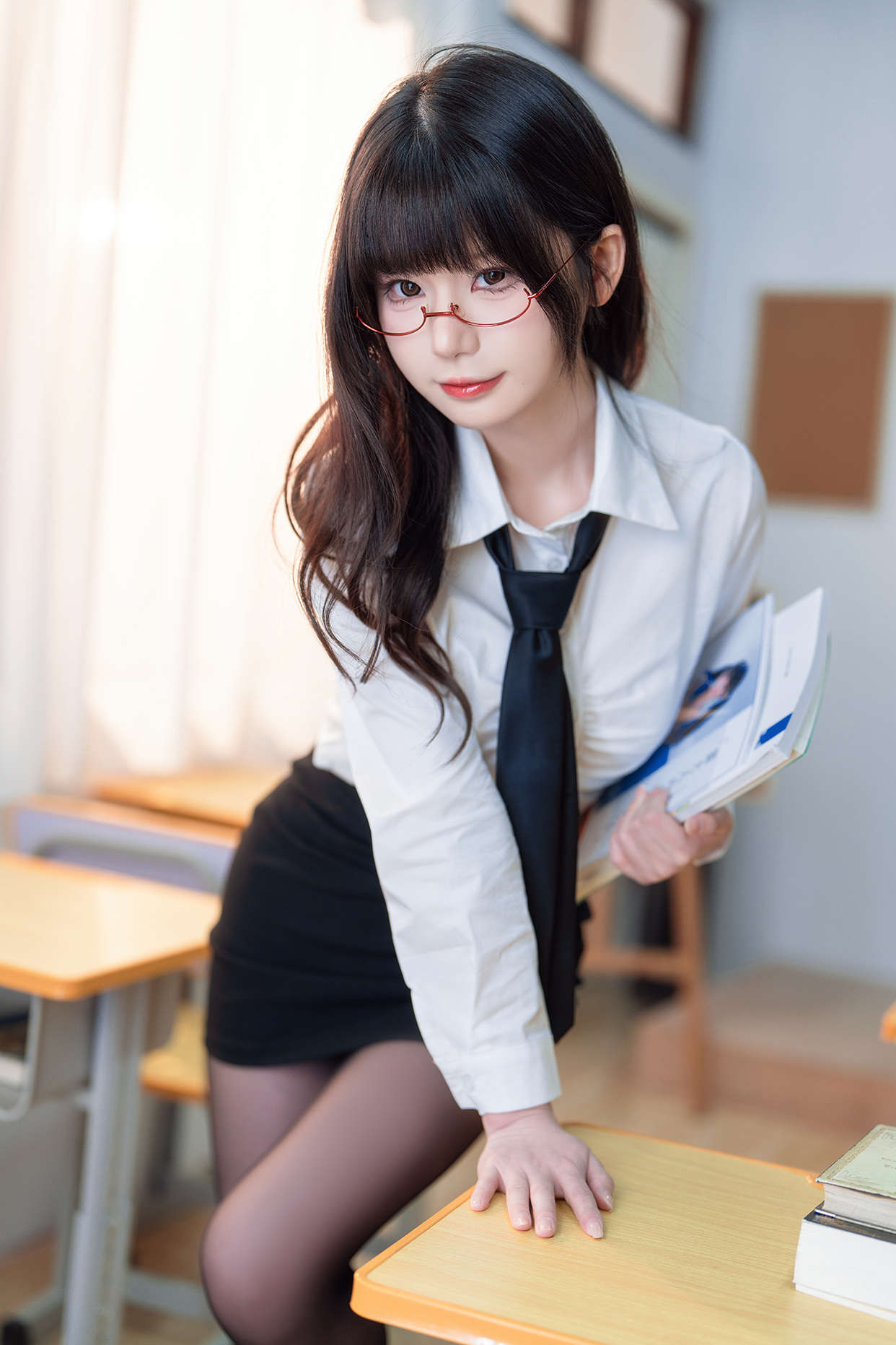 https://www.lss77.com/wp-content/uploads/2024/04/1711973799-6d4a60c0cdc0414.jpg