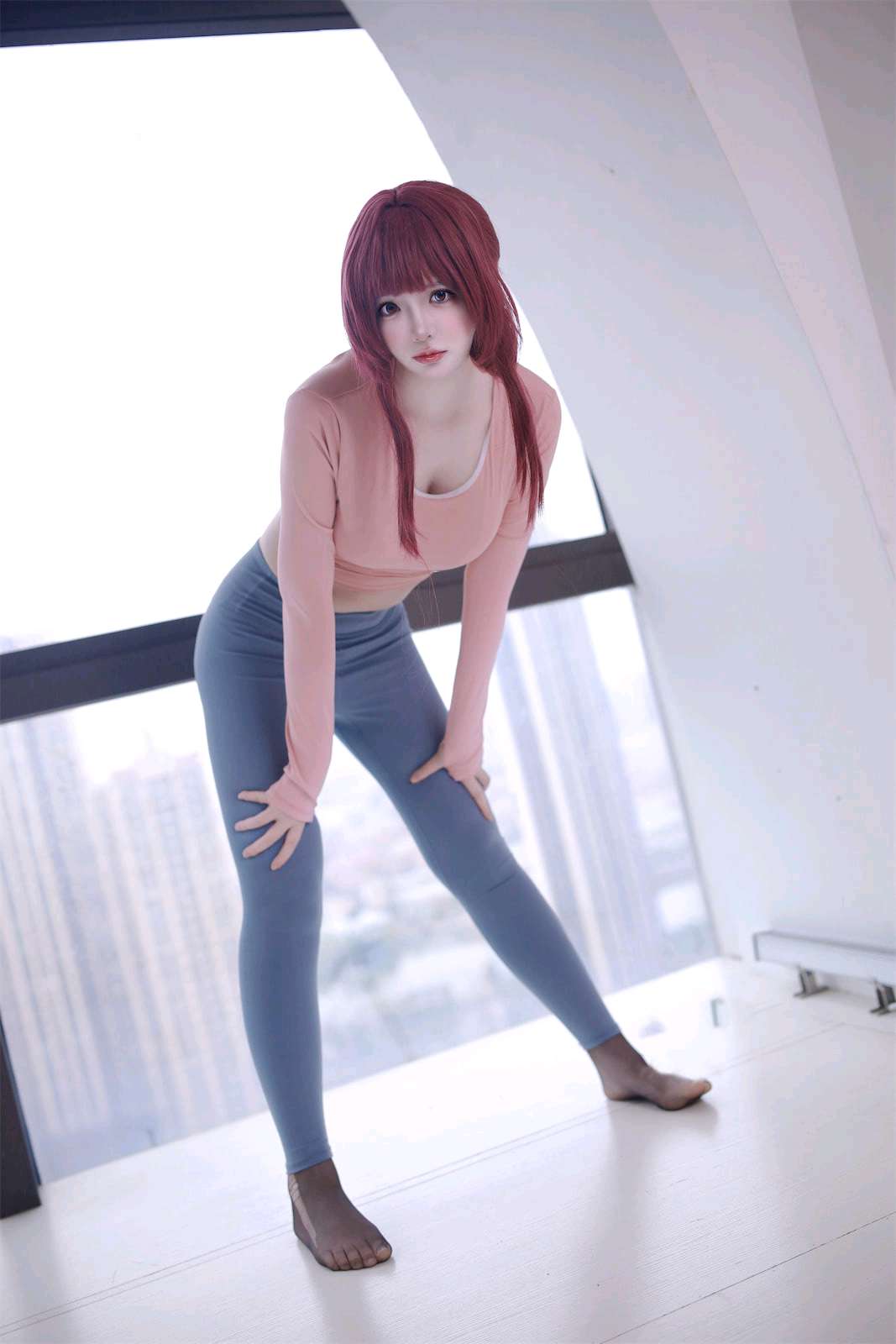 https://www.lss77.com/wp-content/uploads/2024/04/1711973802-c410003ef13d451.jpg