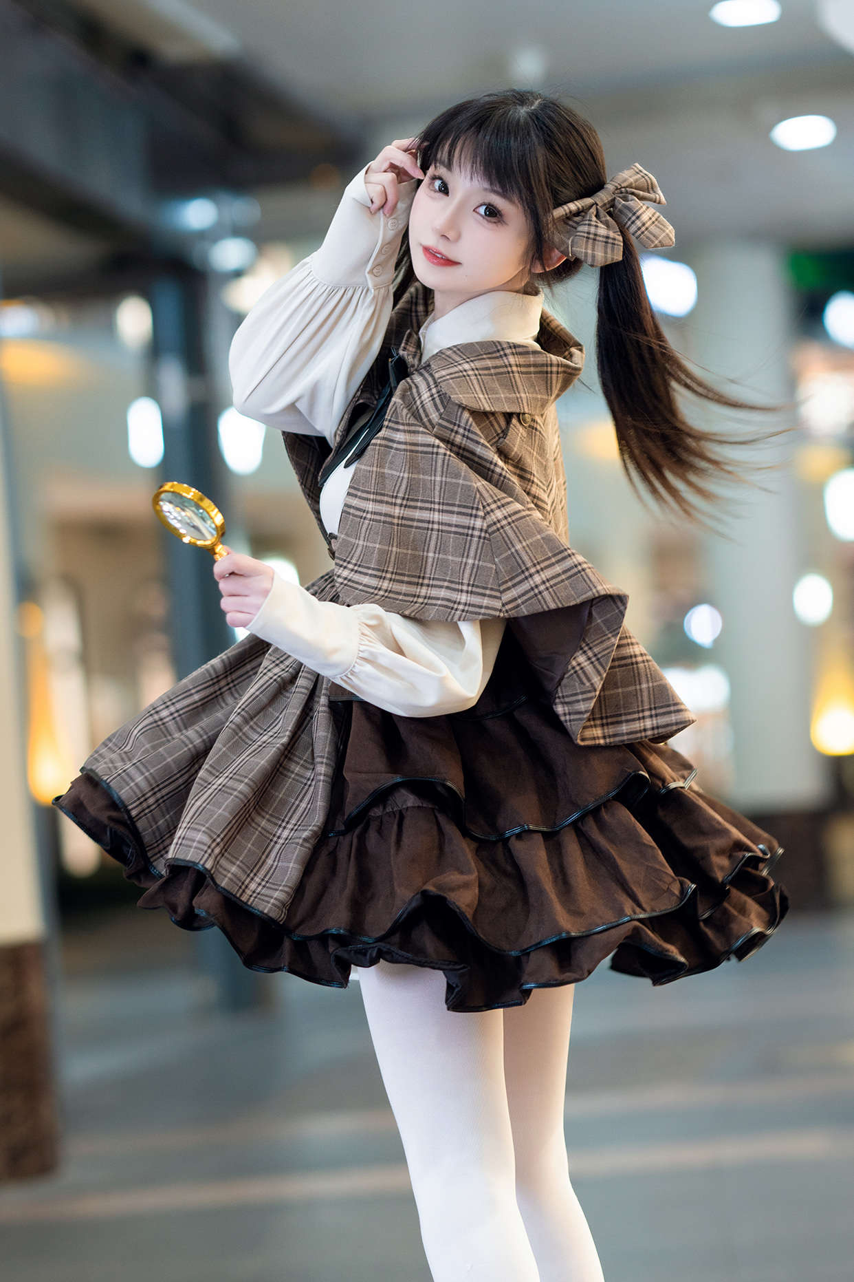 https://www.lss77.com/wp-content/uploads/2024/04/1711973810-a71d83915f8839e.jpg