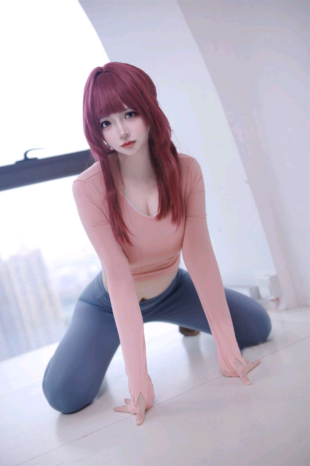https://www.lss77.com/wp-content/uploads/2024/04/1711973813-55a7cf9c71f1c9c.jpg