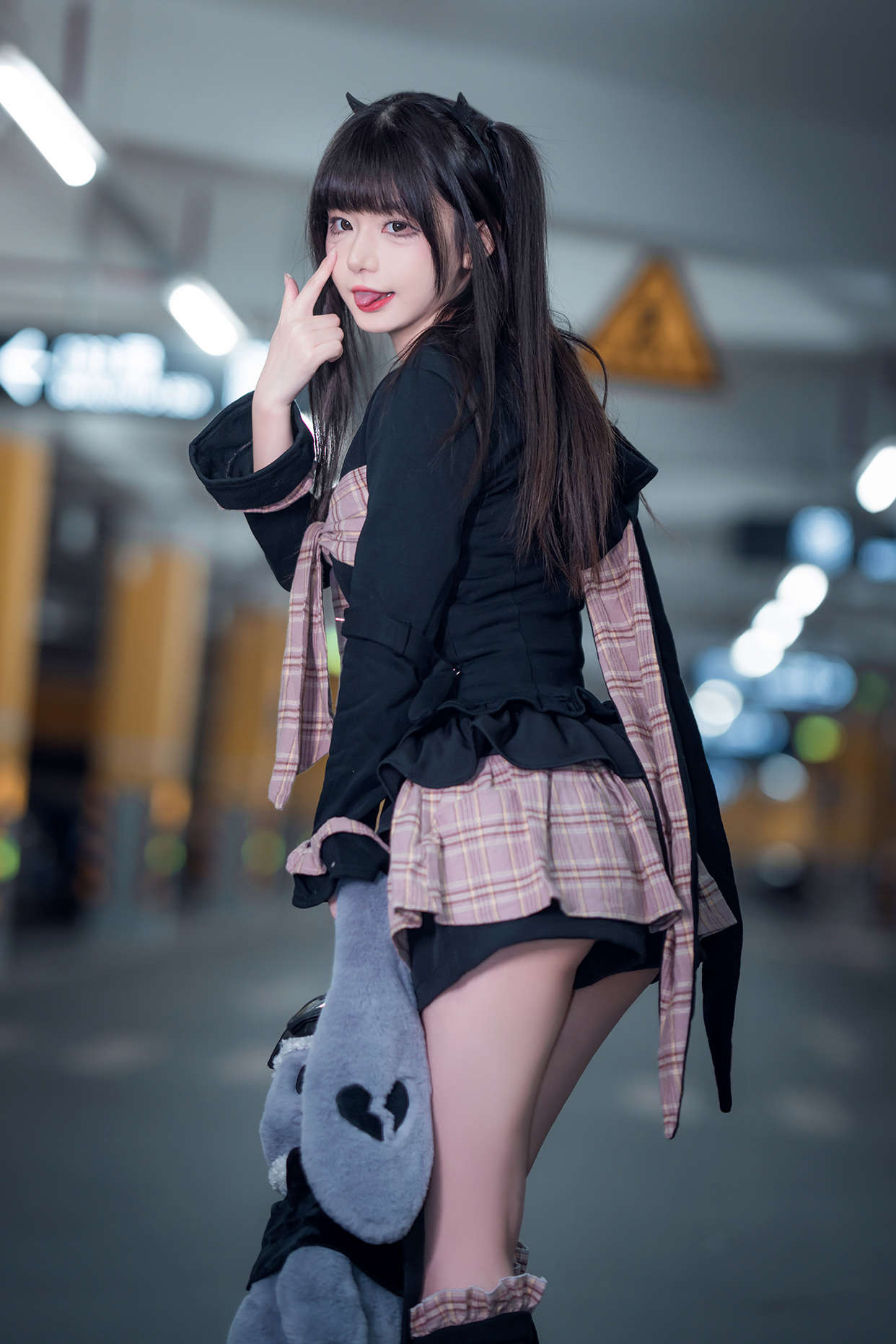 https://www.lss77.com/wp-content/uploads/2024/04/1711973827-b7923fe9afe7142.jpg