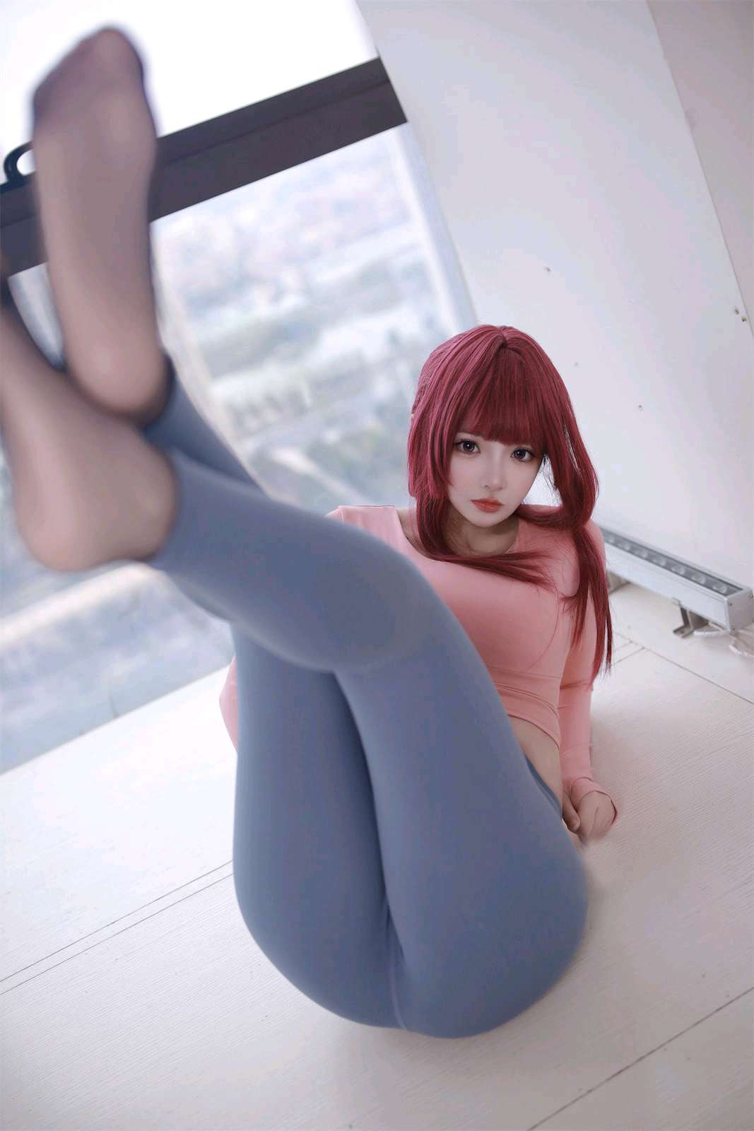 https://www.lss77.com/wp-content/uploads/2024/04/1711973829-35051070e572e47.jpg