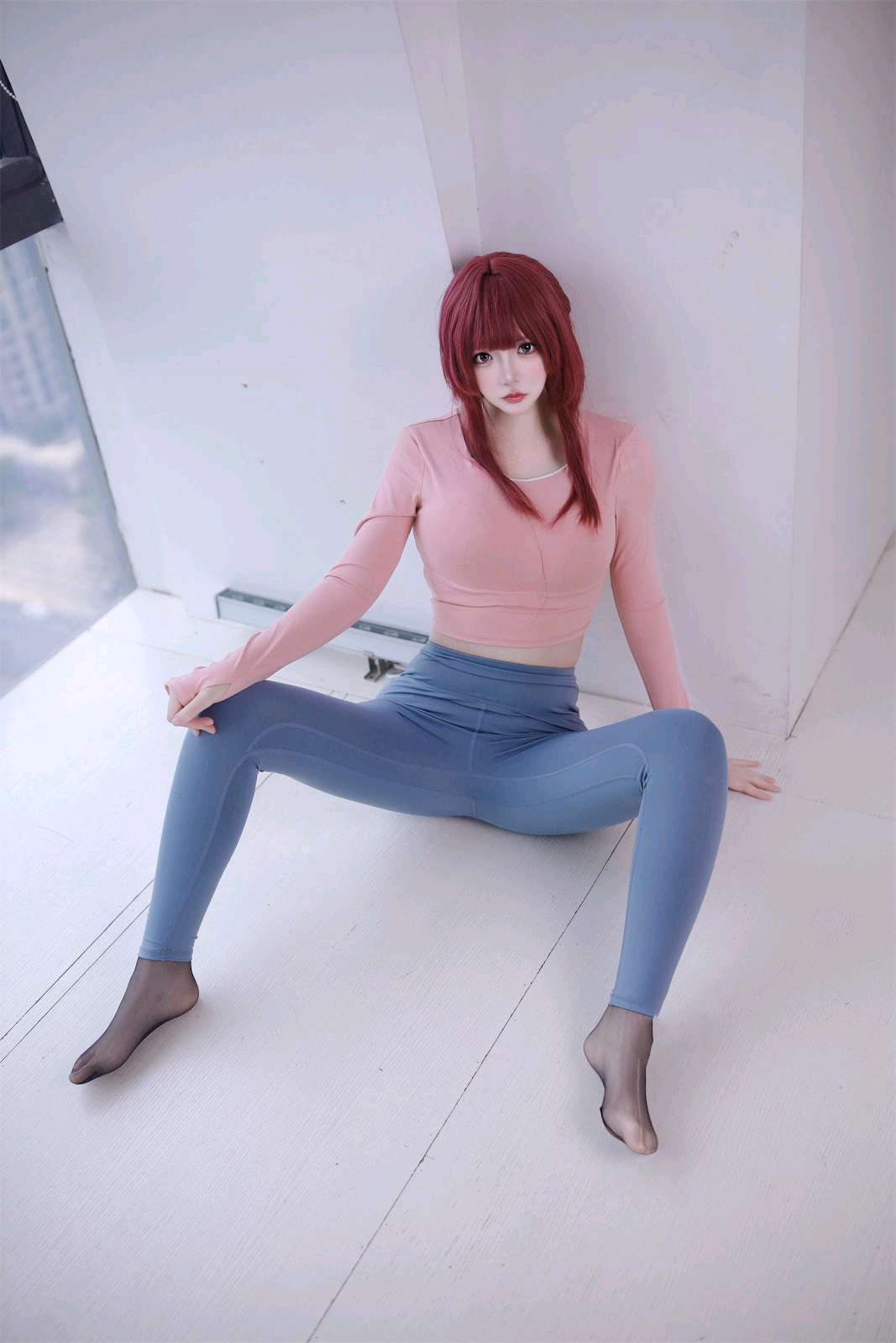 https://www.lss77.com/wp-content/uploads/2024/04/1711973835-b534ba68236ba54.jpg
