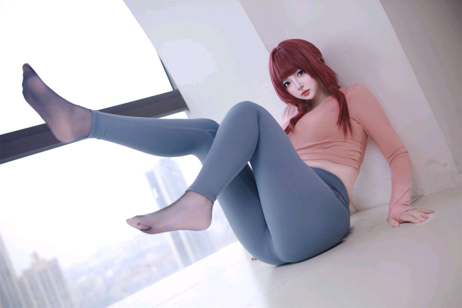 https://www.lss77.com/wp-content/uploads/2024/04/1711973839-7380ad8a673226a.jpg