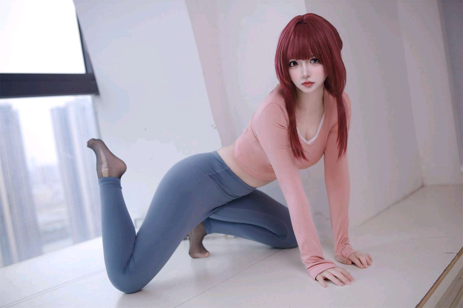 https://www.lss77.com/wp-content/uploads/2024/04/1711973845-05f971b5ec196b8.jpg