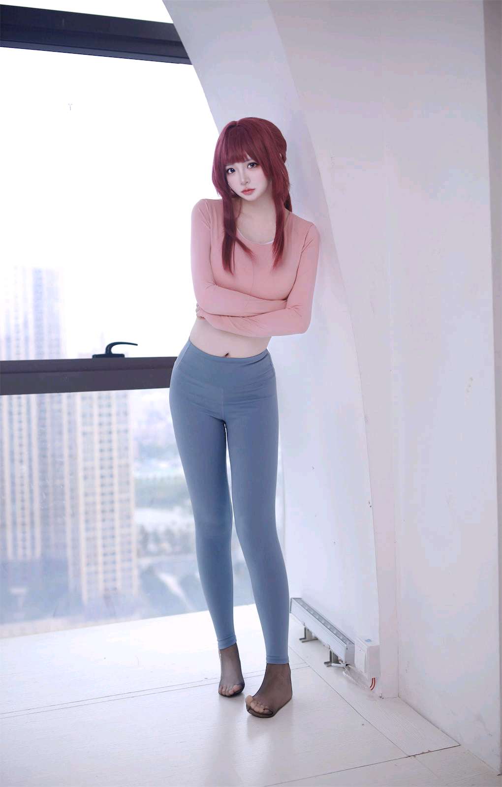 https://www.lss77.com/wp-content/uploads/2024/04/1711973850-3cf166c6b73f030.jpg