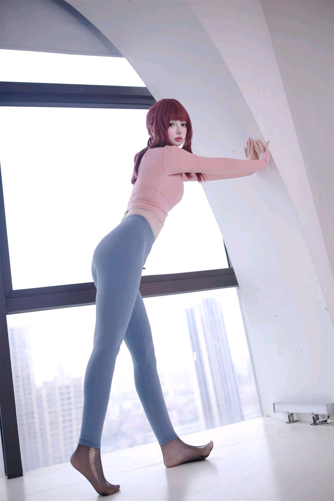 https://www.lss77.com/wp-content/uploads/2024/04/1711973857-cee631121c2ec92.jpg