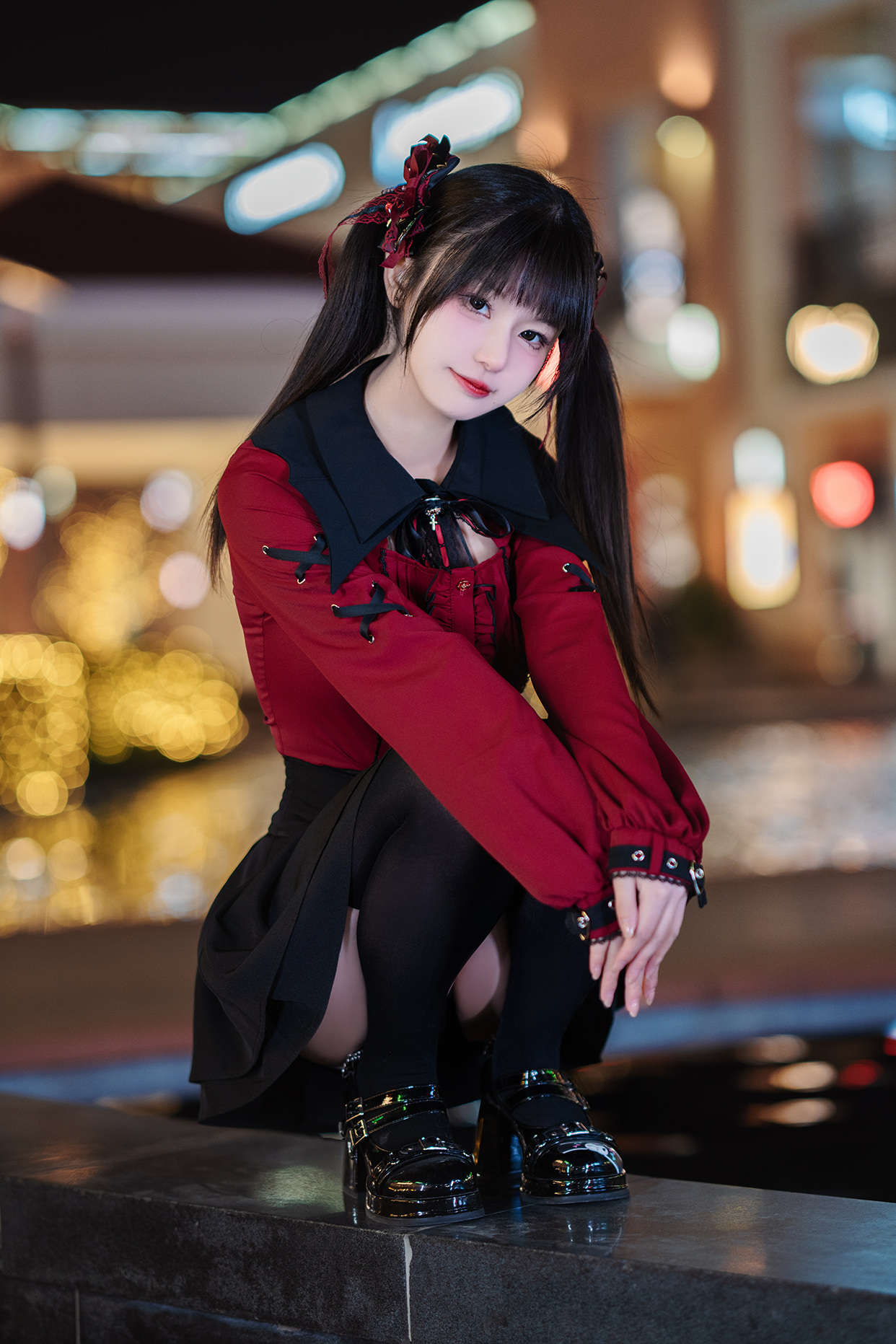 https://www.lss77.com/wp-content/uploads/2024/04/1711973862-03b90eb112838f0.jpg