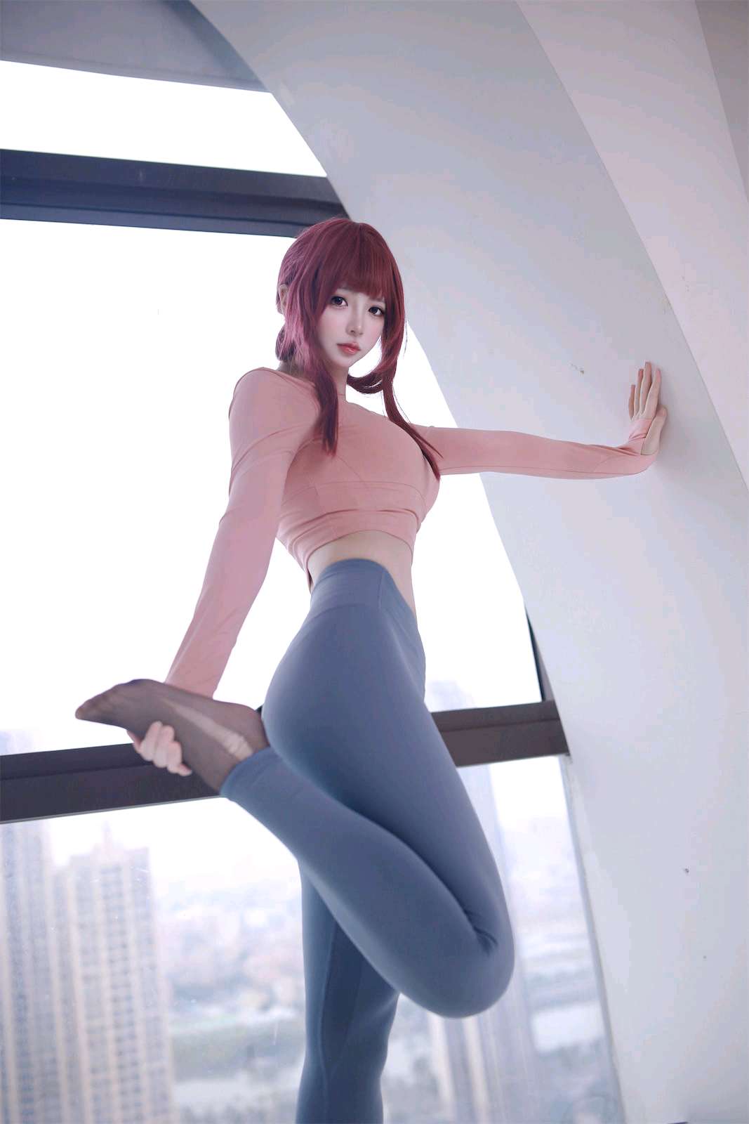 https://www.lss77.com/wp-content/uploads/2024/04/1711973864-b5b41fac0361d15.jpg