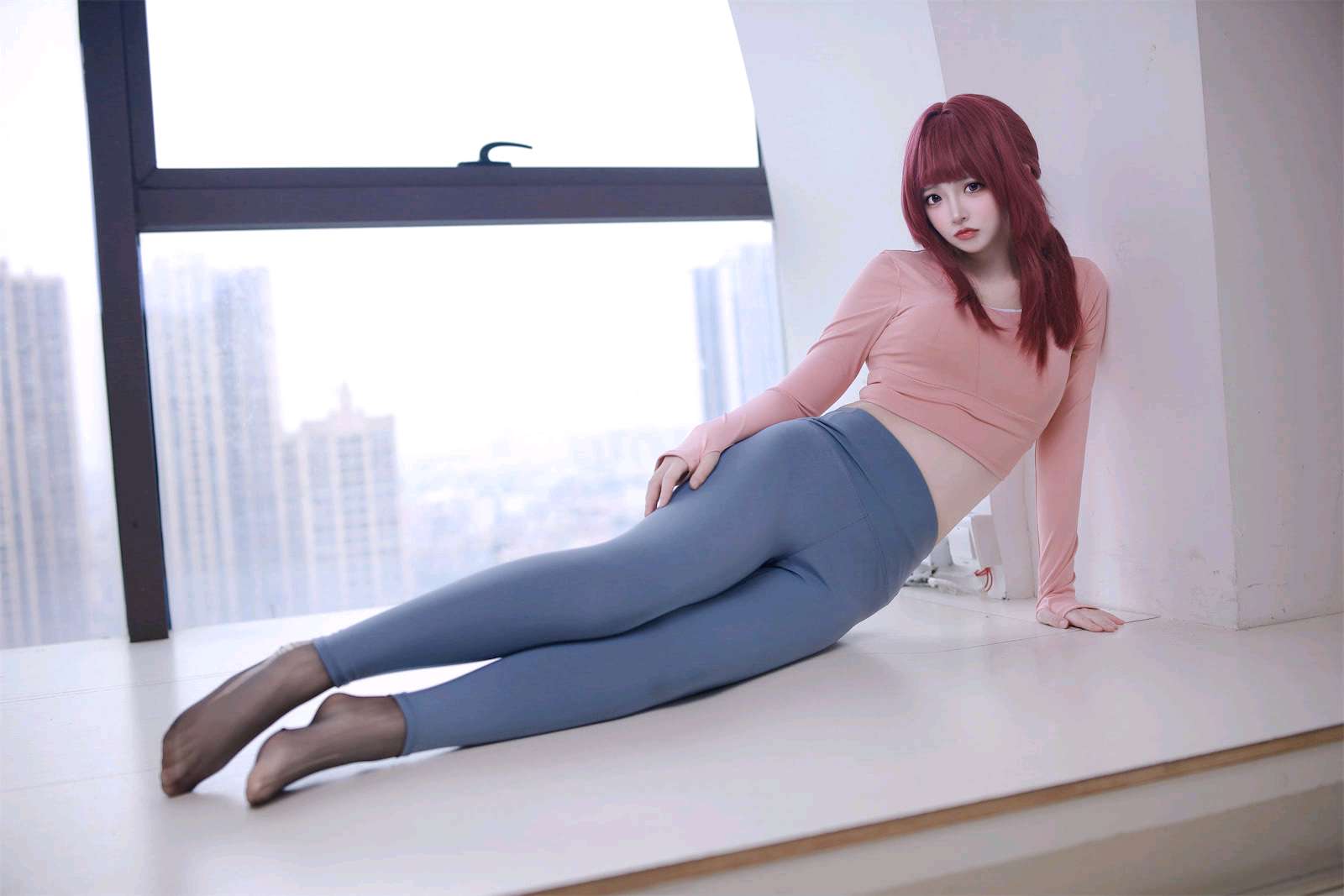 https://www.lss77.com/wp-content/uploads/2024/04/1711973872-b337e84de8752b2.jpg