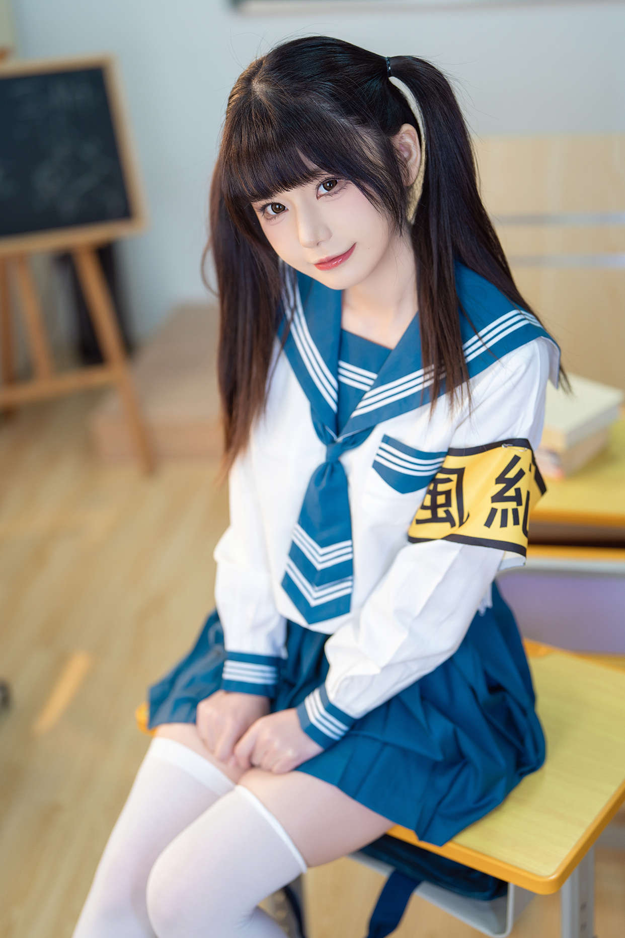 https://www.lss77.com/wp-content/uploads/2024/04/1711973894-7ba15e3f075e78d.jpg