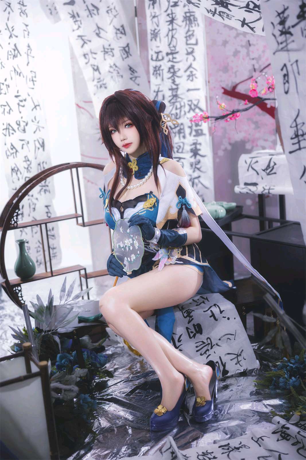 https://www.lss77.com/wp-content/uploads/2024/04/1711973938-006f52e9102a8d3.jpg