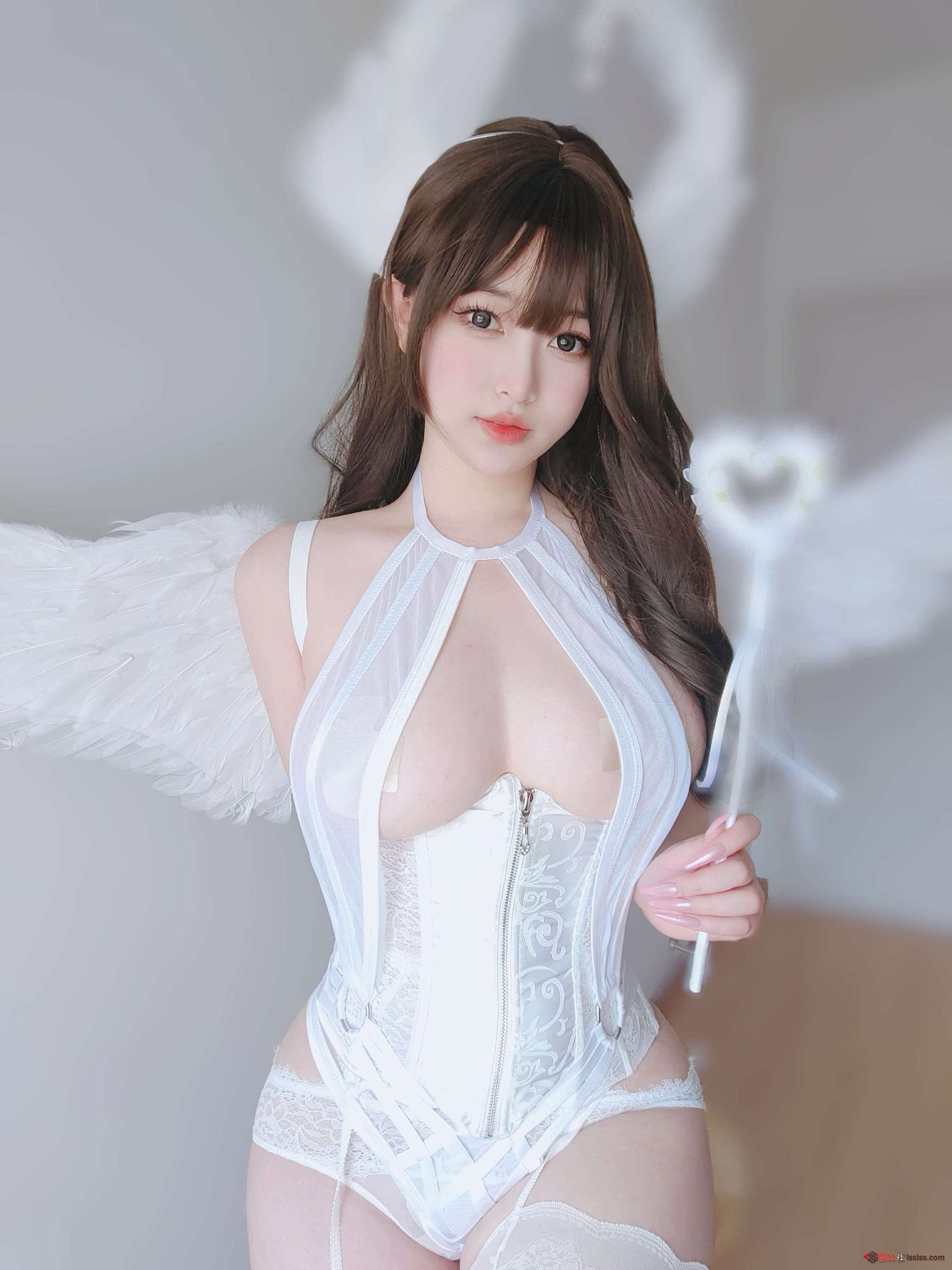 https://www.lss77.com/wp-content/uploads/2024/04/1711974926-97e8527feaf77a9-1800x2400.jpg