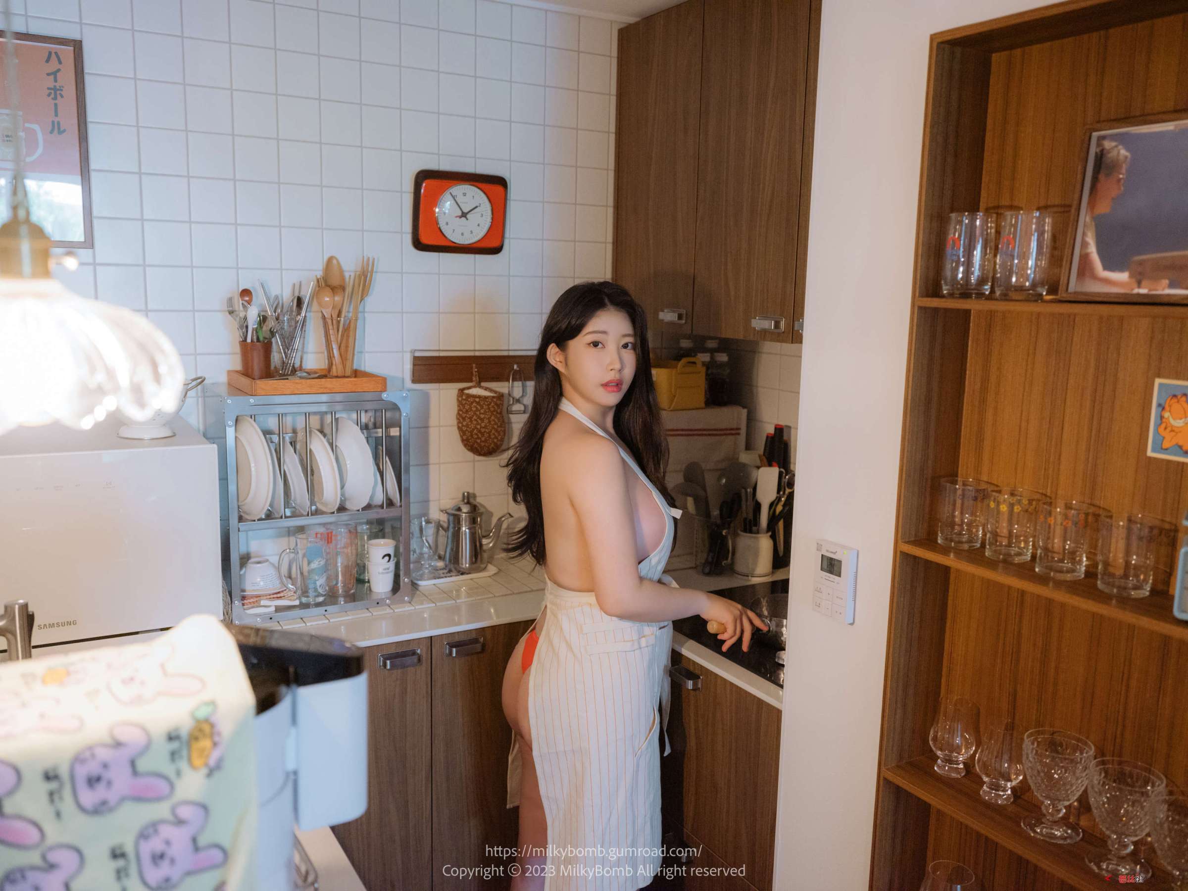 https://www.lss77.com/wp-content/uploads/2024/04/1711974979-dc5c7986daef50c-2400x1800.jpg