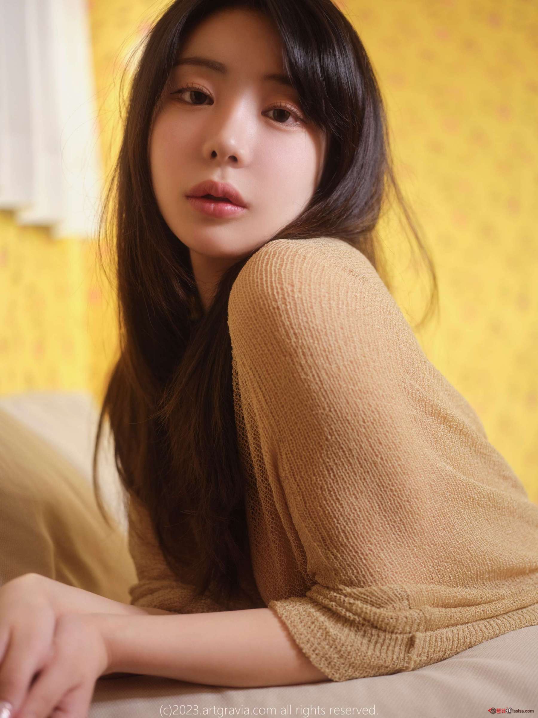 https://www.lss77.com/wp-content/uploads/2024/04/1711975091-914b62192c43efb-1800x2400.jpg
