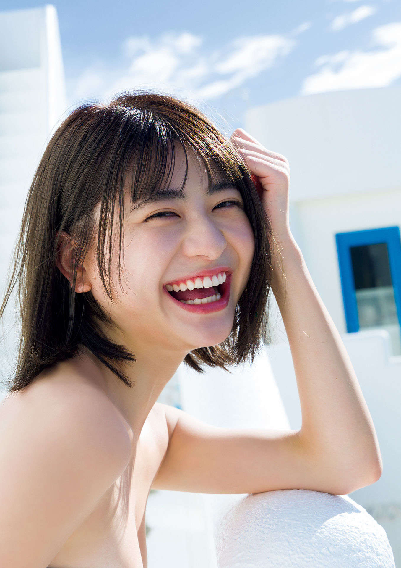 https://www.lss77.com/wp-content/uploads/2024/04/1711975092-ae2bac2e4b4da80.jpg