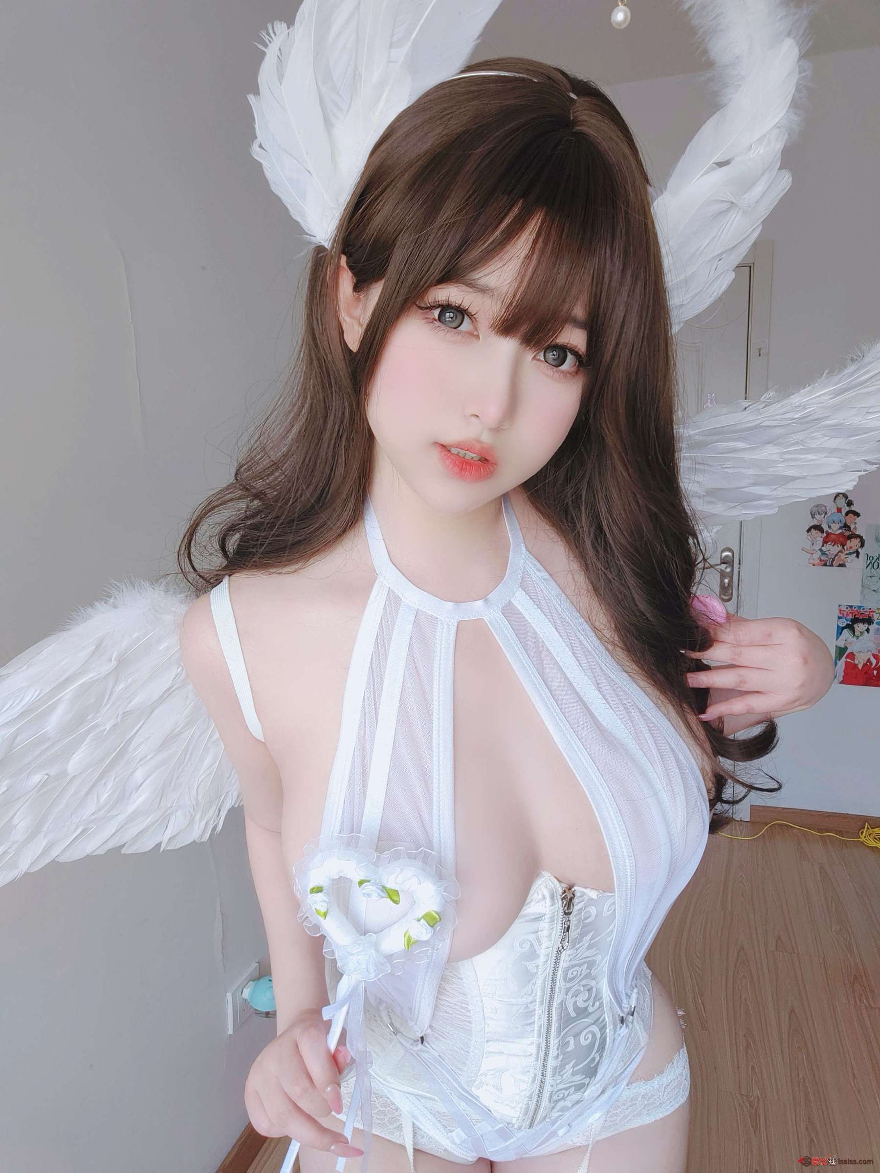 https://www.lss77.com/wp-content/uploads/2024/04/1711975161-3a0772443a07391-1800x2400.jpg